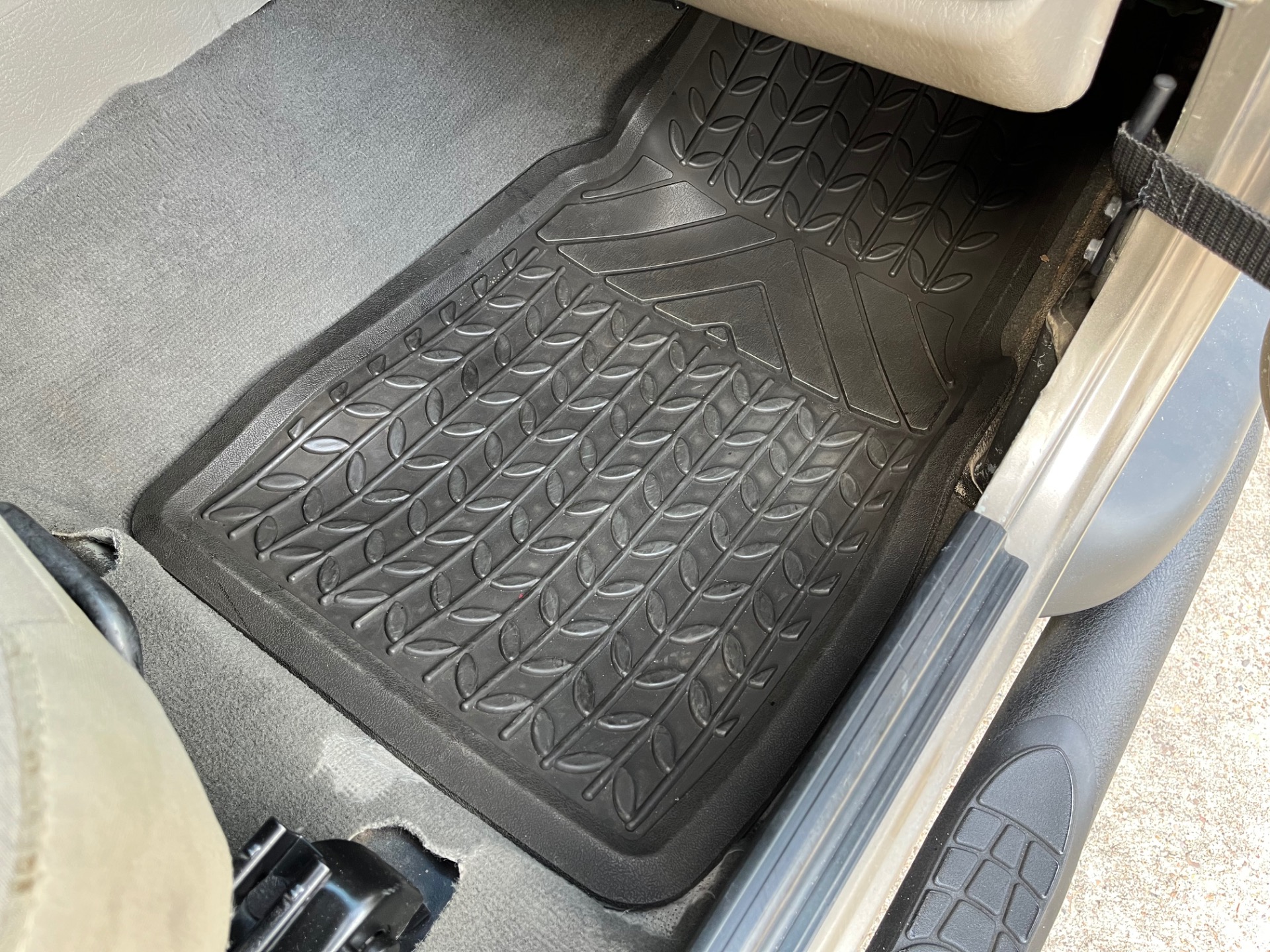 Used-2006-Jeep-Wrangler-SE (21)