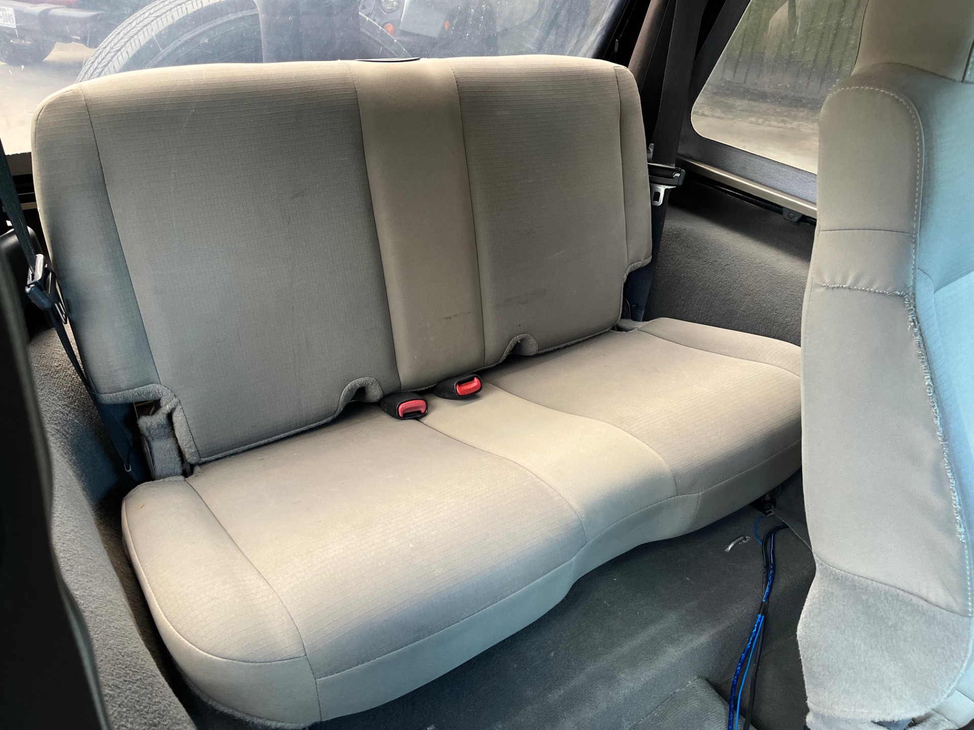 Used-2006-Jeep-Wrangler-SE (23)