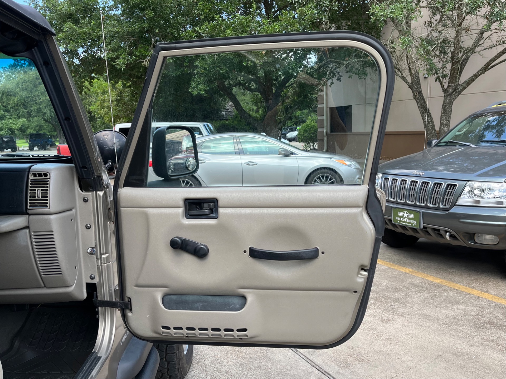 Used-2006-Jeep-Wrangler-SE (24)