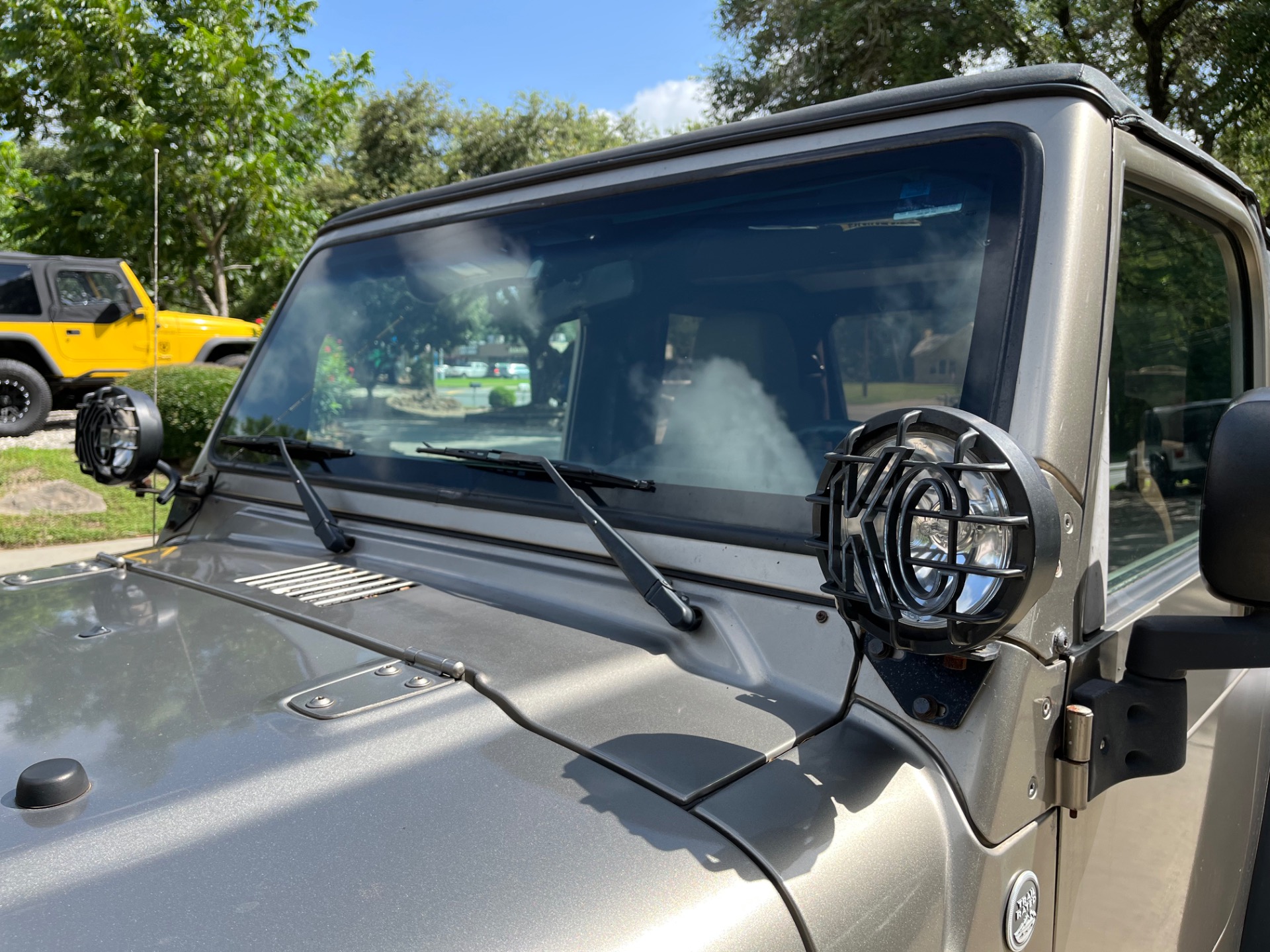 Used-2006-Jeep-Wrangler-SE (3)