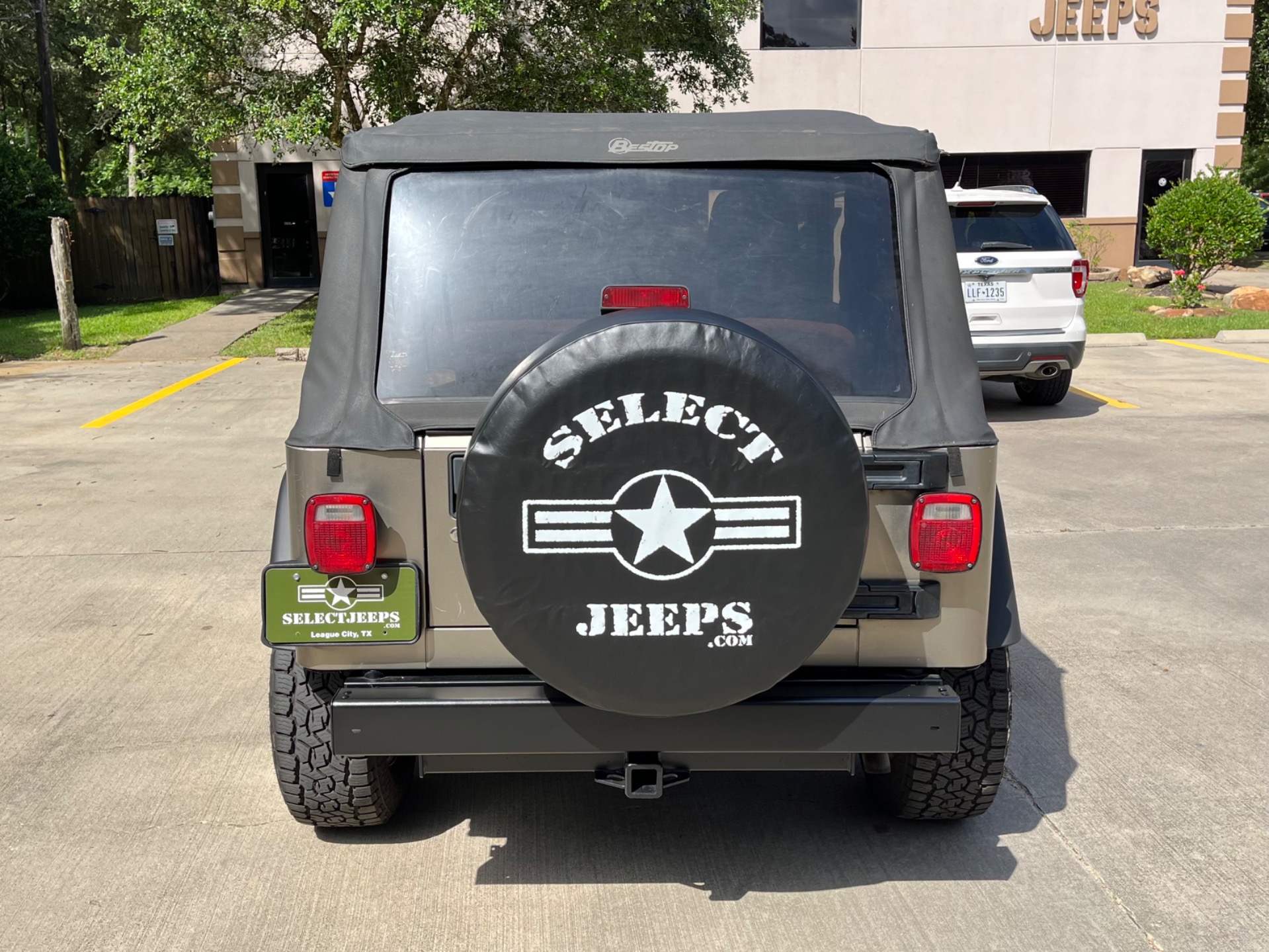 Used-2006-Jeep-Wrangler-SE (6)