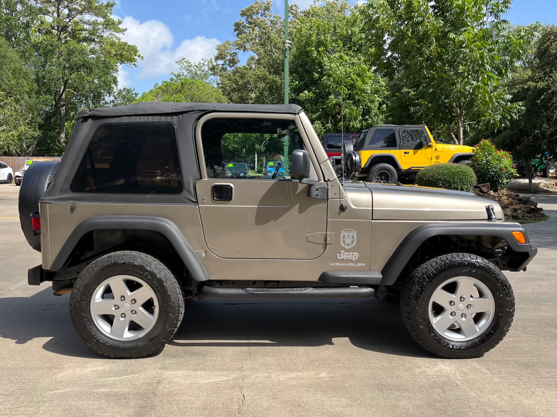 Used-2006-Jeep-Wrangler-SE (8)