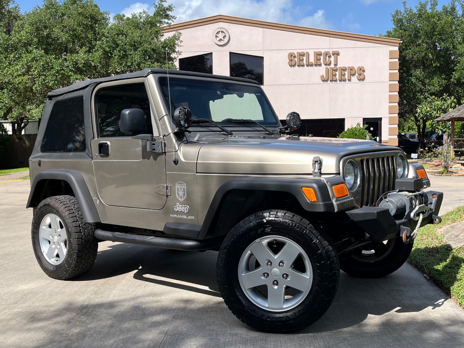 Used-2006-Jeep-Wrangler-SE
