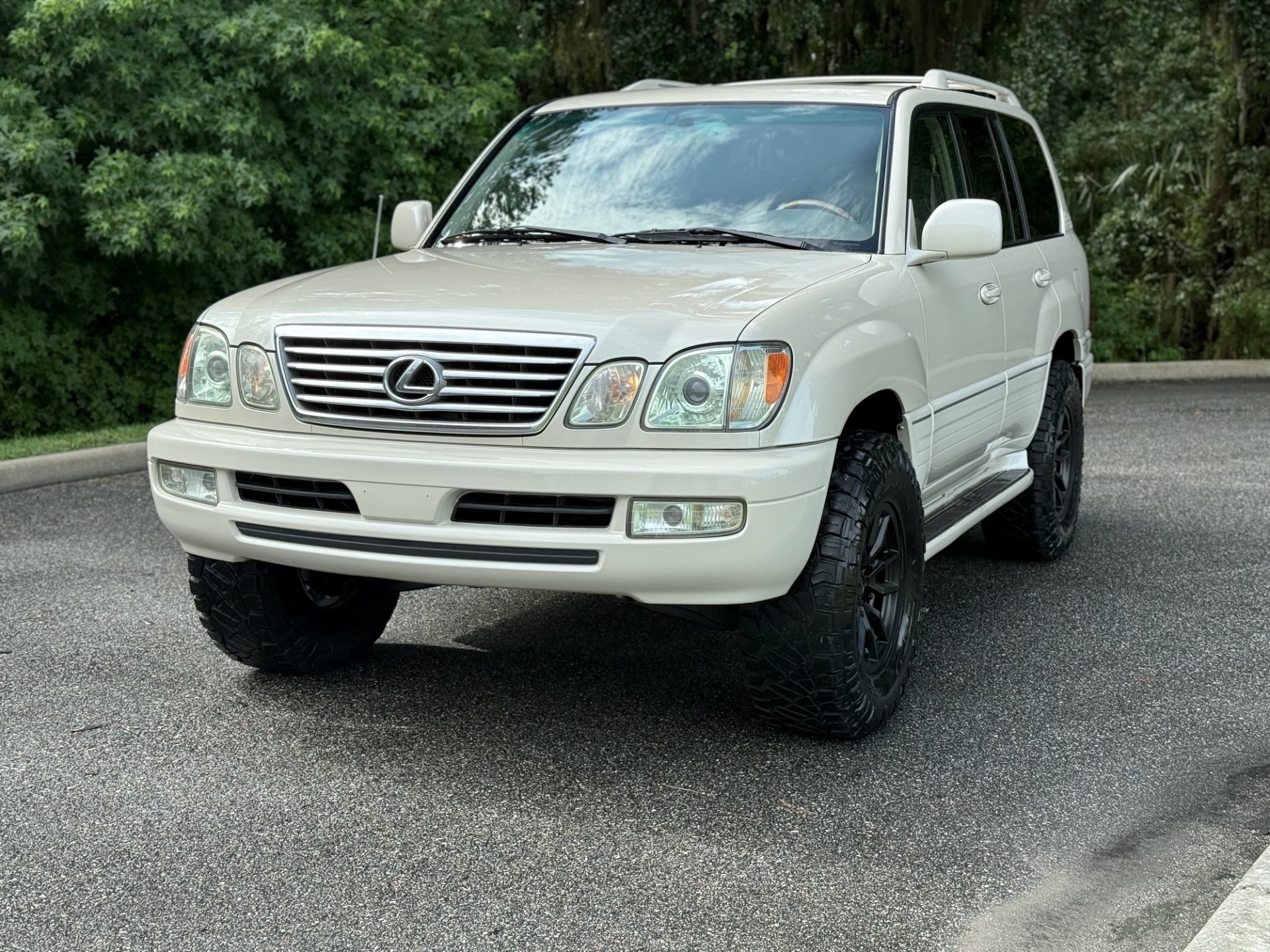 Used-2006-Lexus-LX-470-1-OWNER-CLEAN-CARFAX-1749087365 (2)