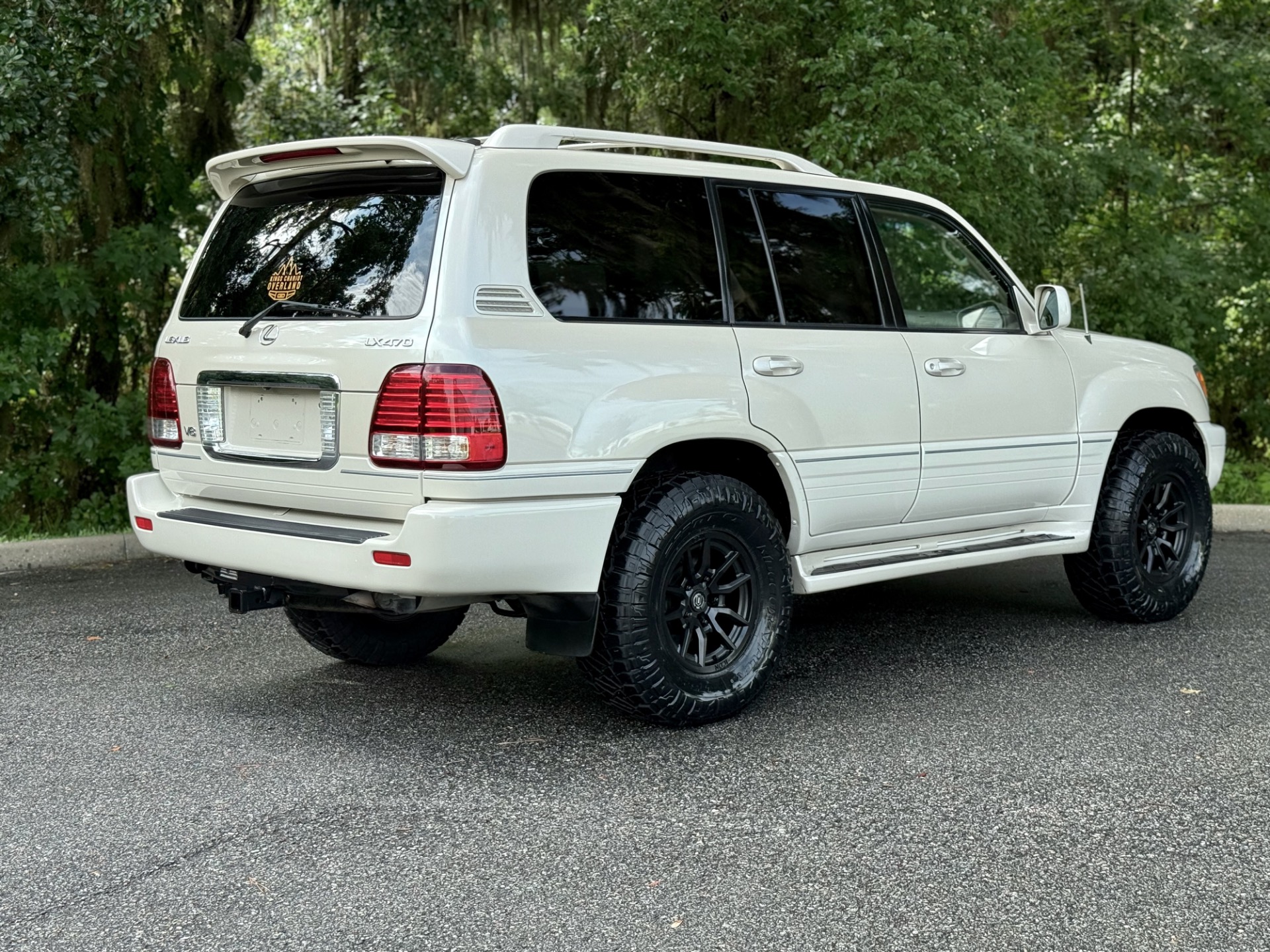 Used-2006-Lexus-LX-470-1-OWNER-CLEAN-CARFAX-1749087366 (1)