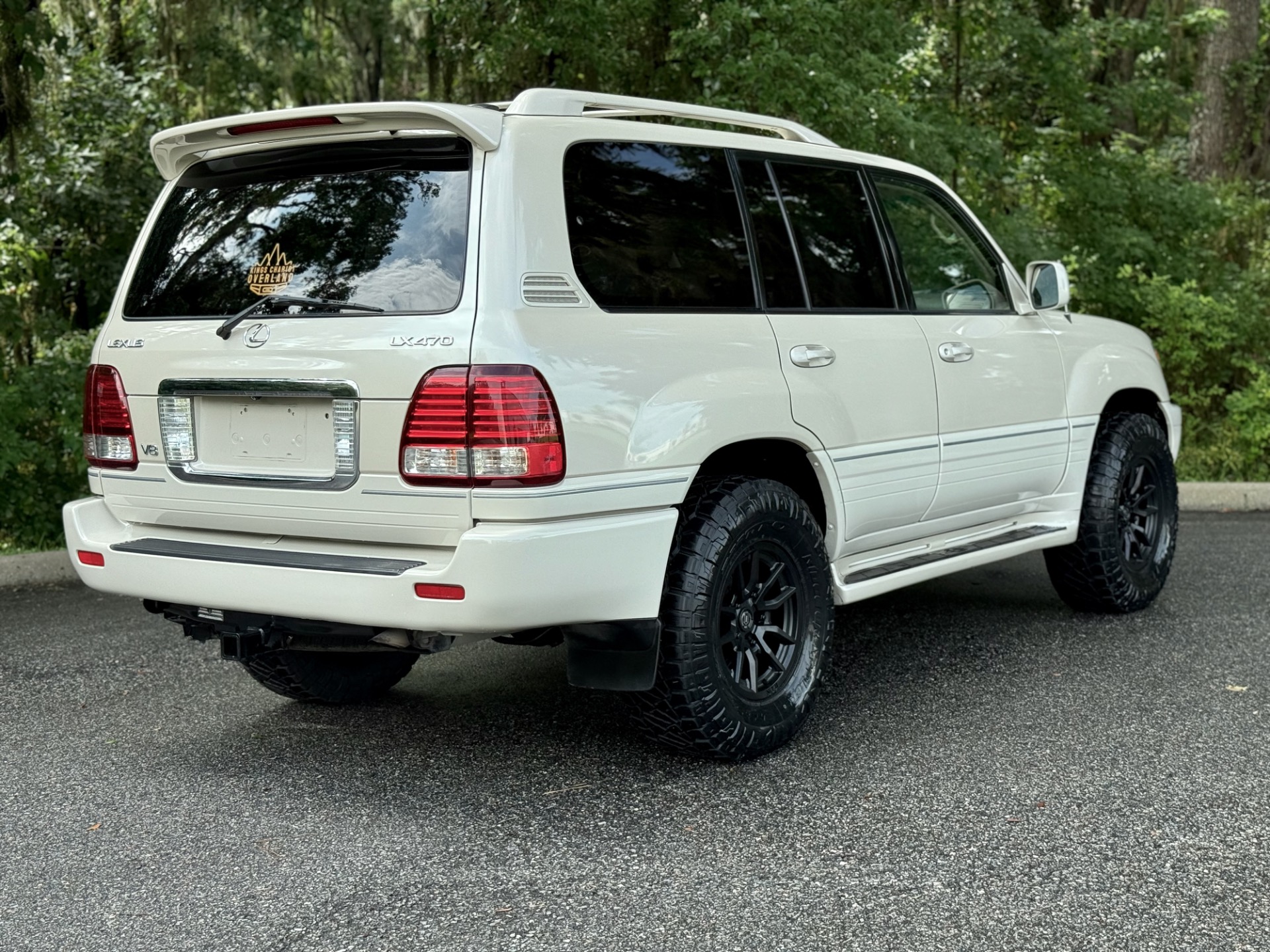 Used-2006-Lexus-LX-470-1-OWNER-CLEAN-CARFAX-1749087366 (3)