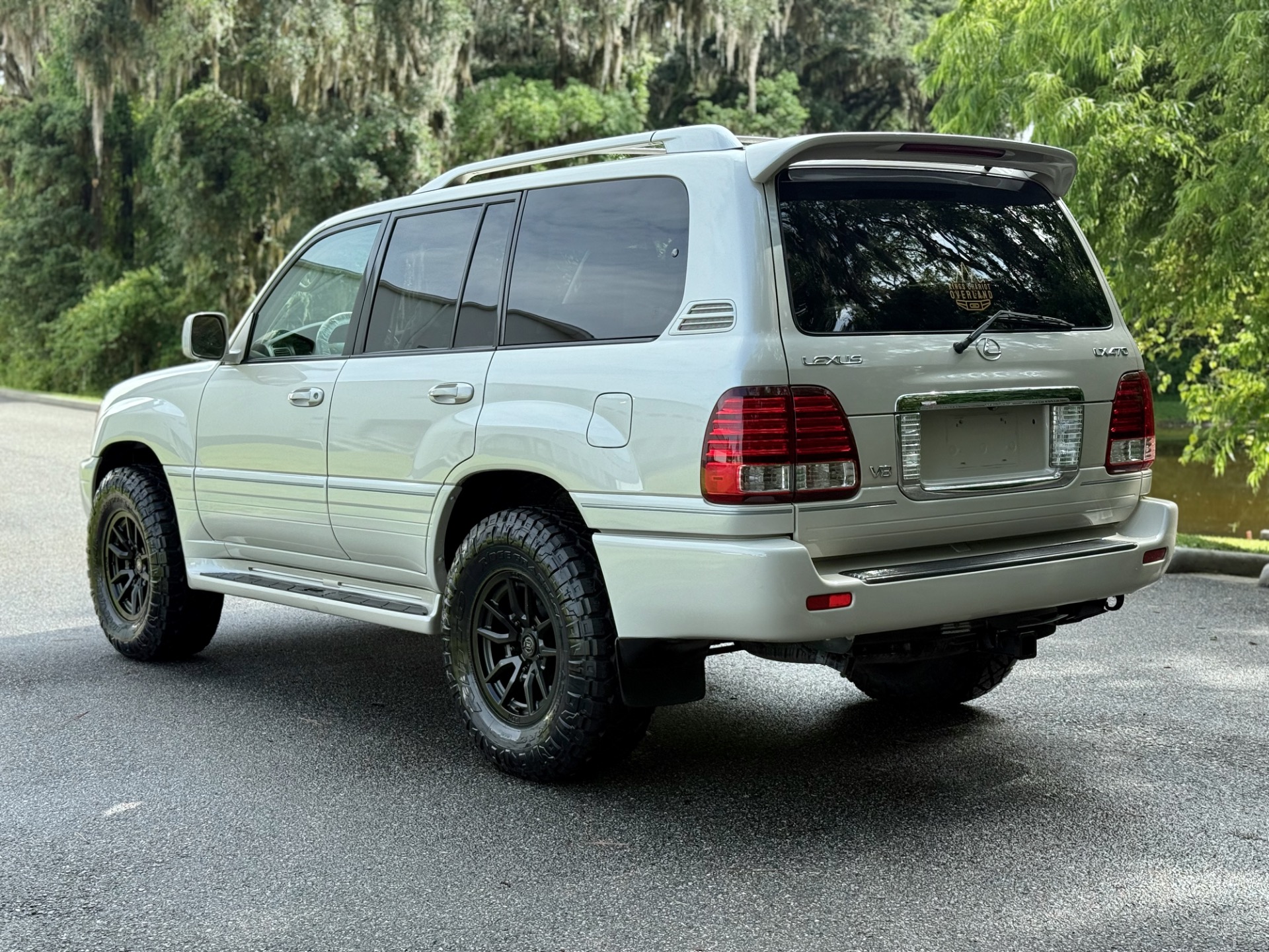 Used-2006-Lexus-LX-470-1-OWNER-CLEAN-CARFAX-1749087367
