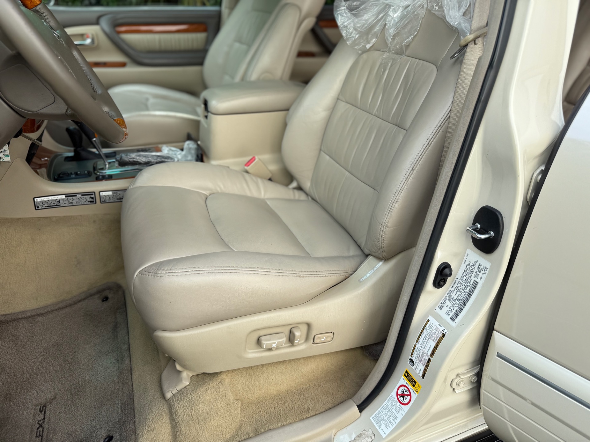 Used-2006-Lexus-LX-470-1-OWNER-CLEAN-CARFAX-1749087369
