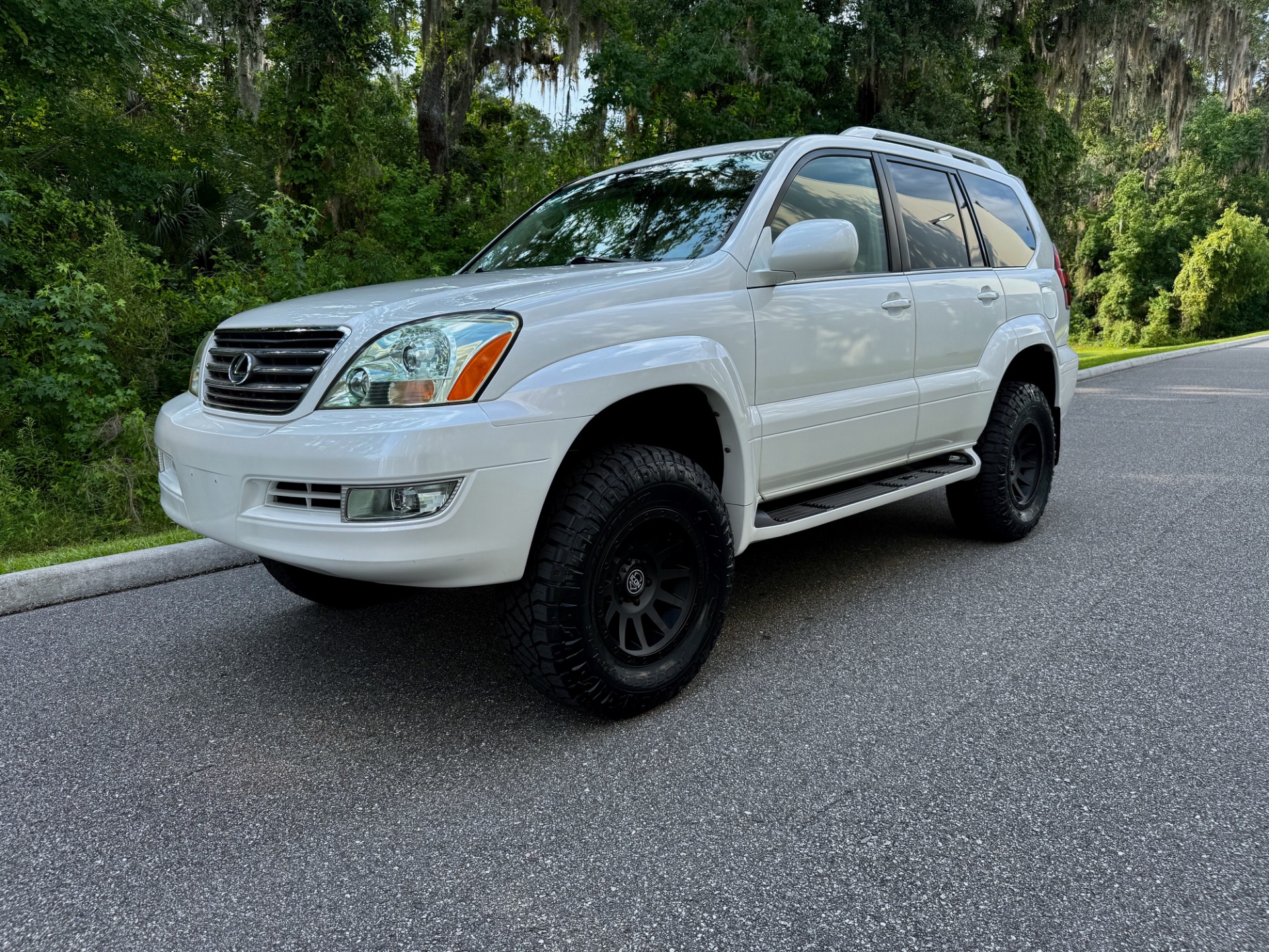 Used-2007-Lexus-GX-470-FRESH-BUILD-BEAUTIFUL-1750895324 (1)