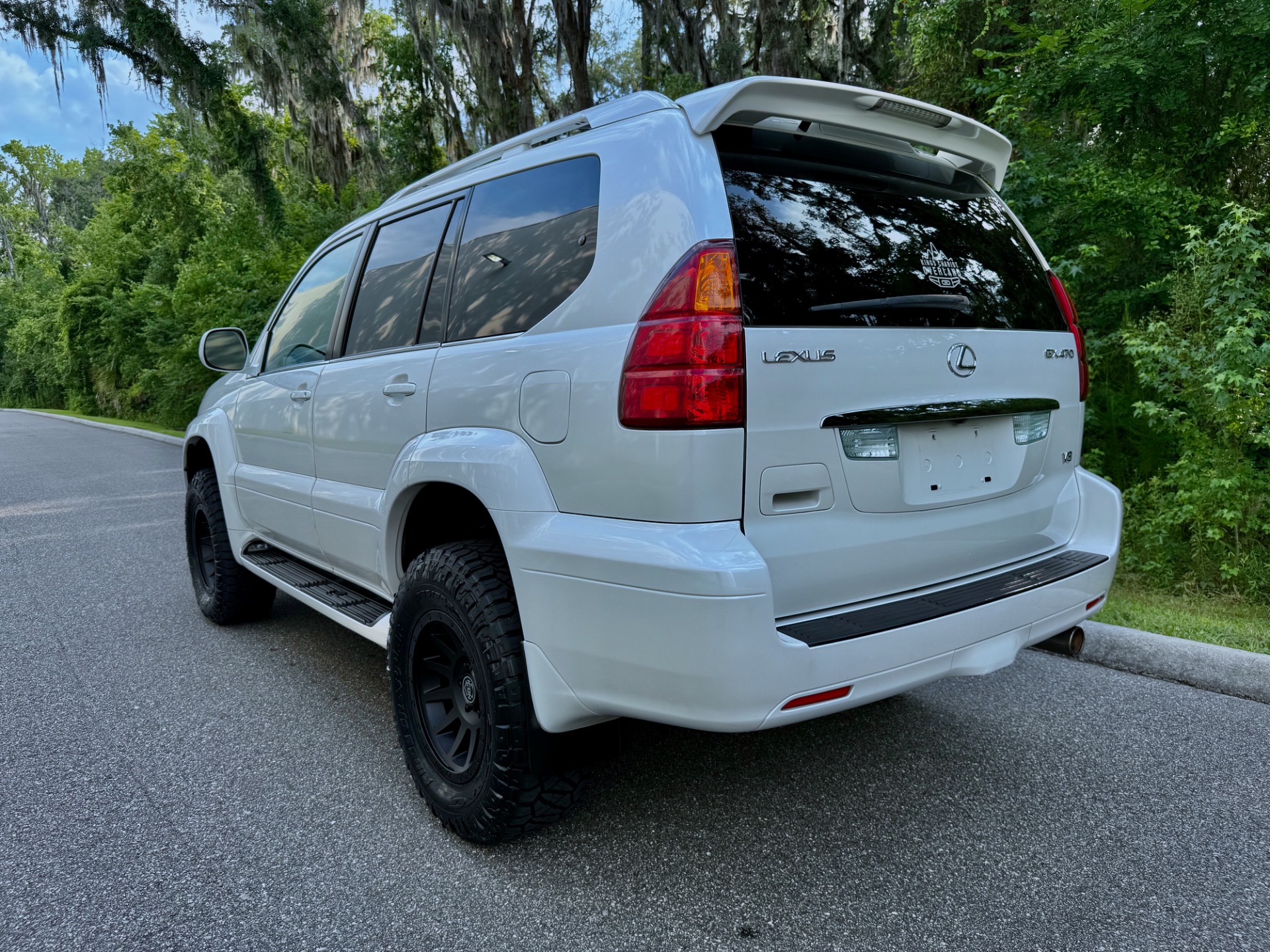 Used-2007-Lexus-GX-470-FRESH-BUILD-BEAUTIFUL-1750895324 (2)