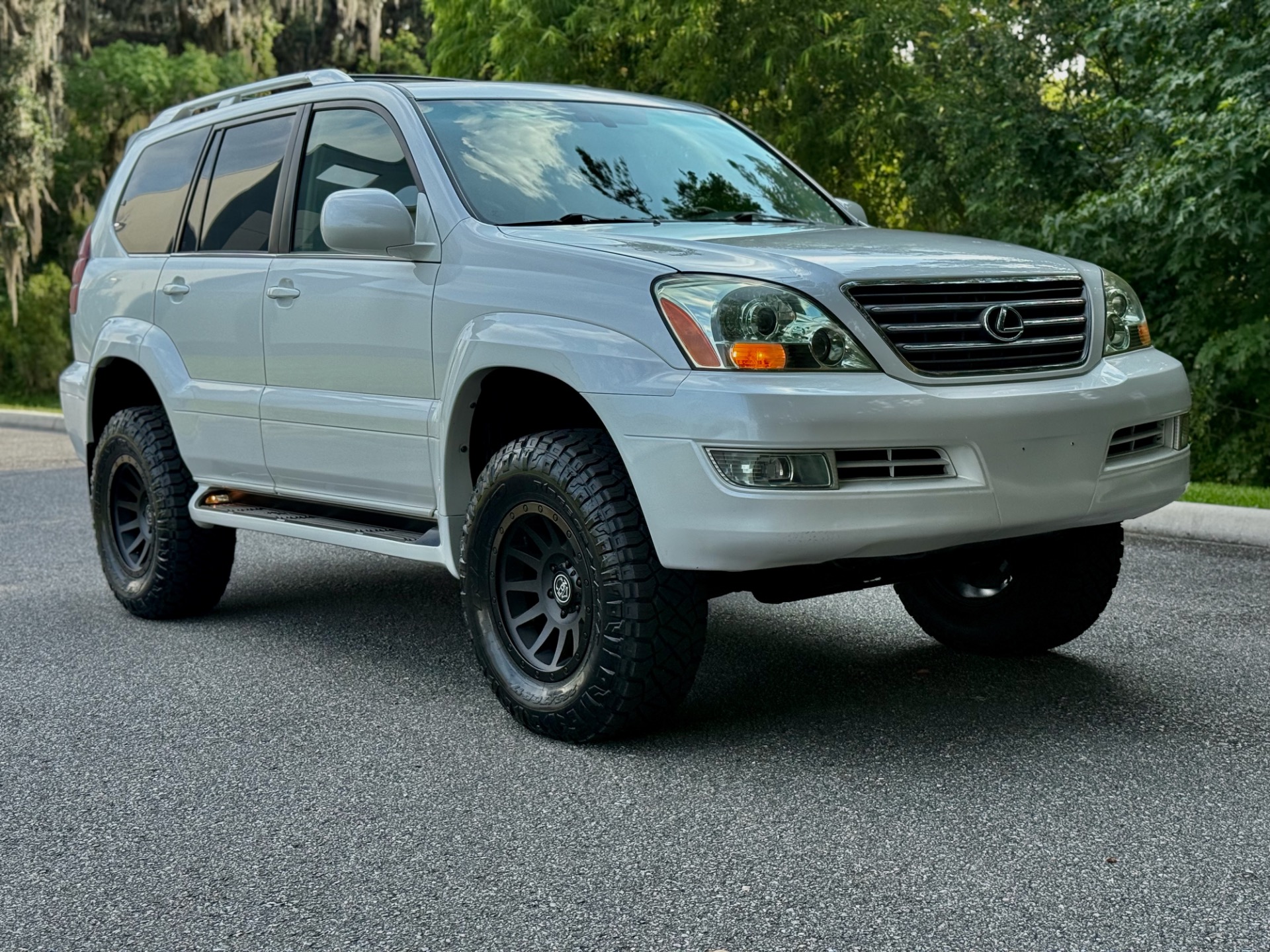 Used-2007-Lexus-GX-470-FRESH-BUILD-BEAUTIFUL-1750895325 (1)