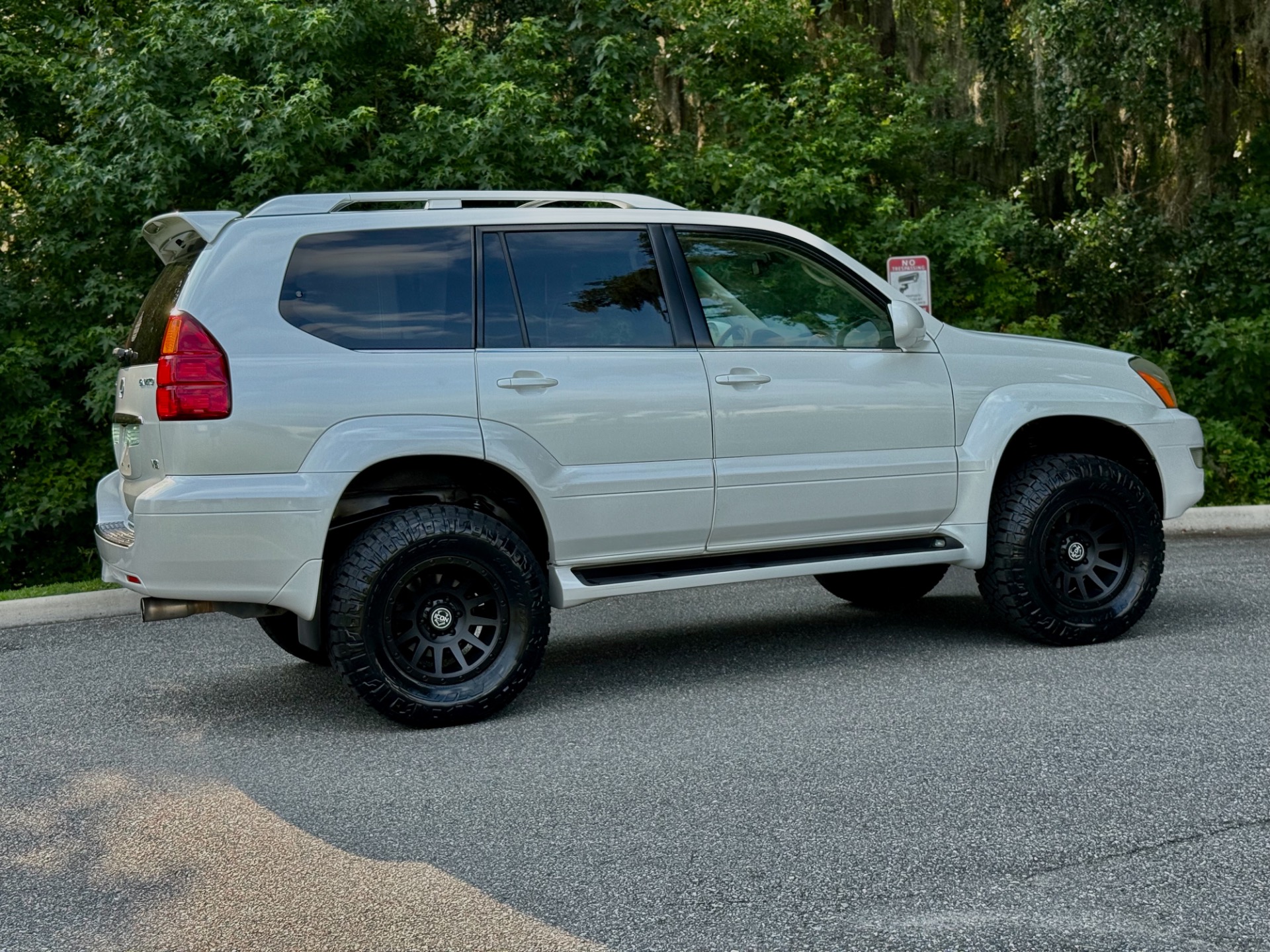 Used-2007-Lexus-GX-470-FRESH-BUILD-BEAUTIFUL-1750895325 (2)