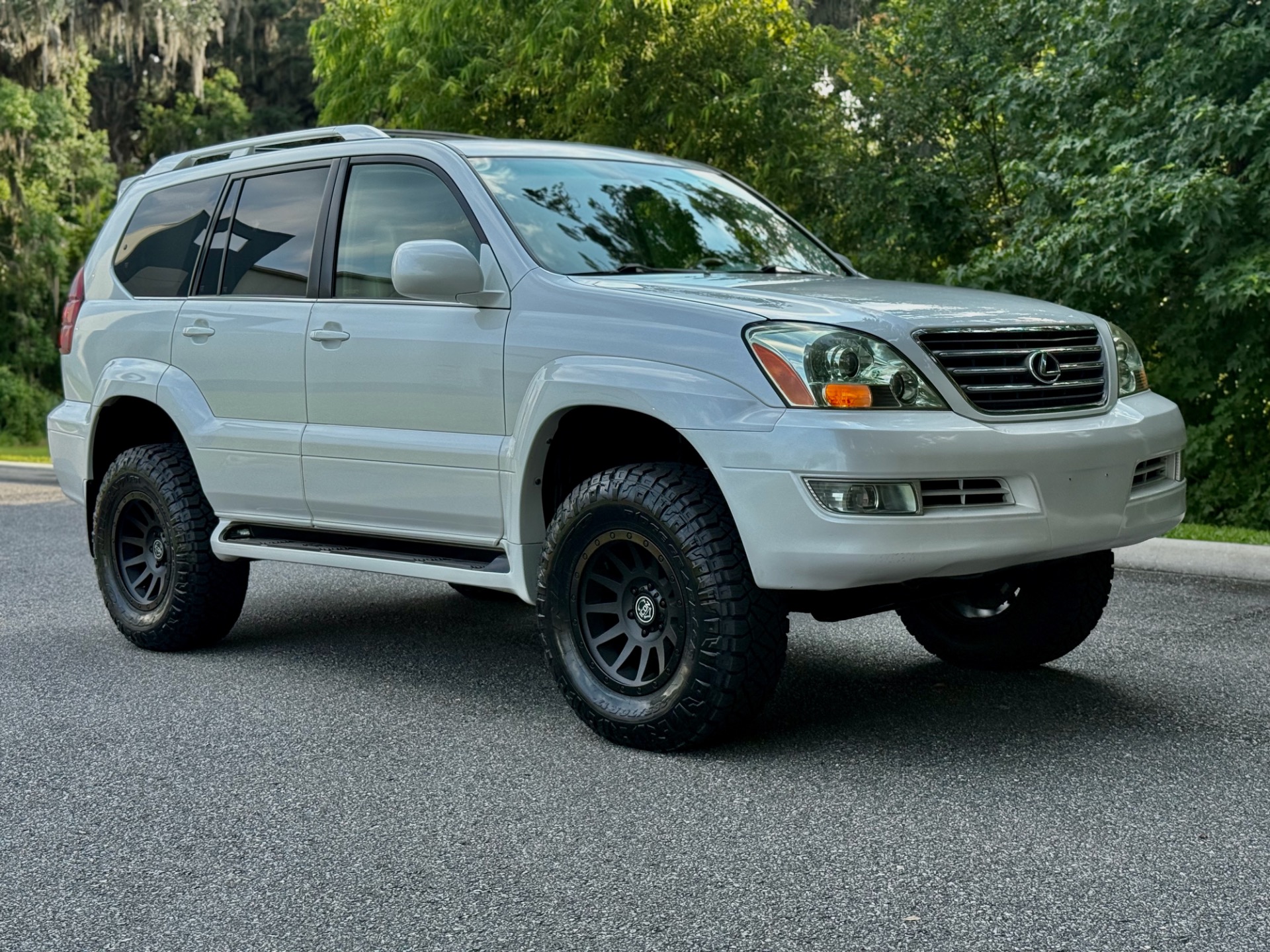 Used-2007-Lexus-GX-470-FRESH-BUILD-BEAUTIFUL-1750895326 (1)