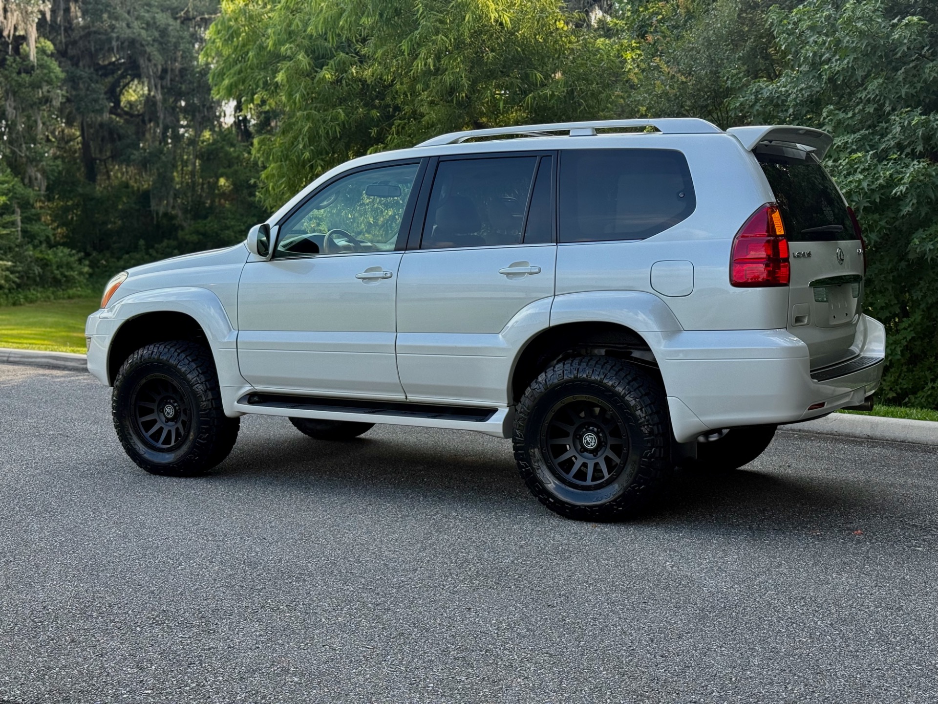 Used-2007-Lexus-GX-470-FRESH-BUILD-BEAUTIFUL-1750895326 (2)