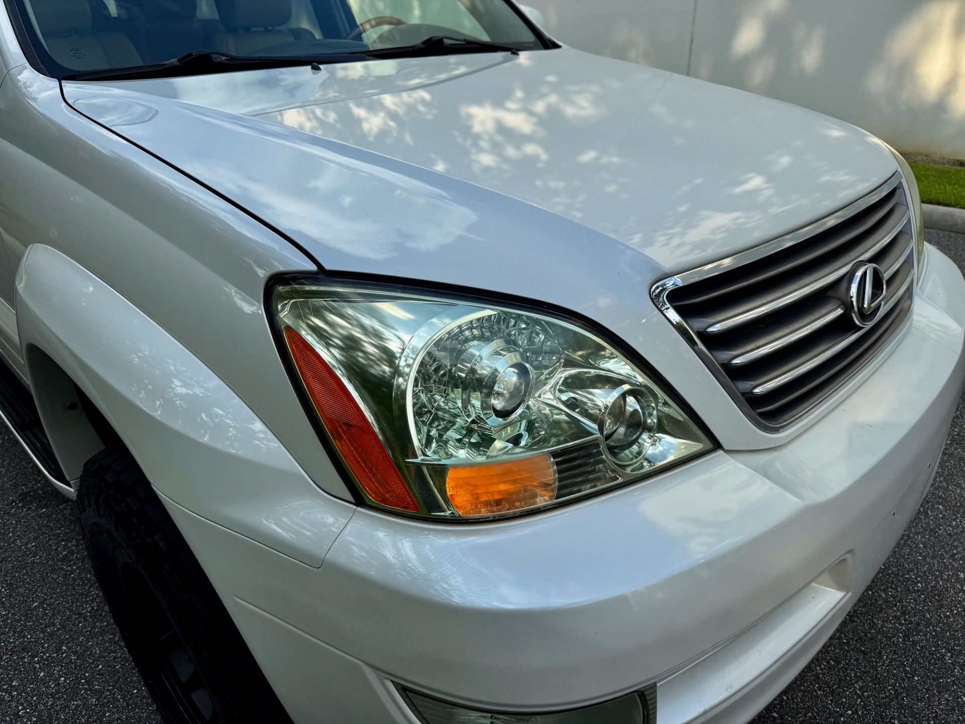 Used-2007-Lexus-GX-470-FRESH-BUILD-BEAUTIFUL-1750895327 (1)