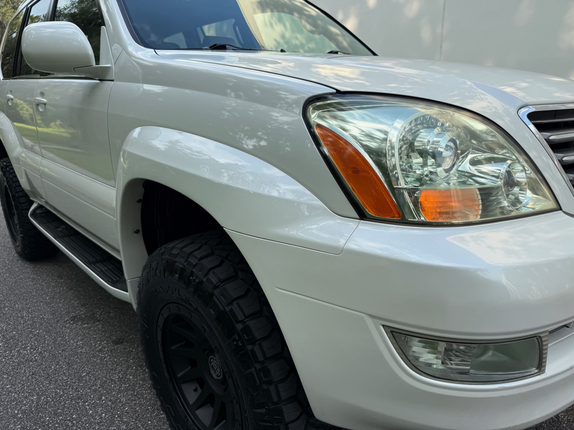 Used-2007-Lexus-GX-470-FRESH-BUILD-BEAUTIFUL-1750895328 (1)