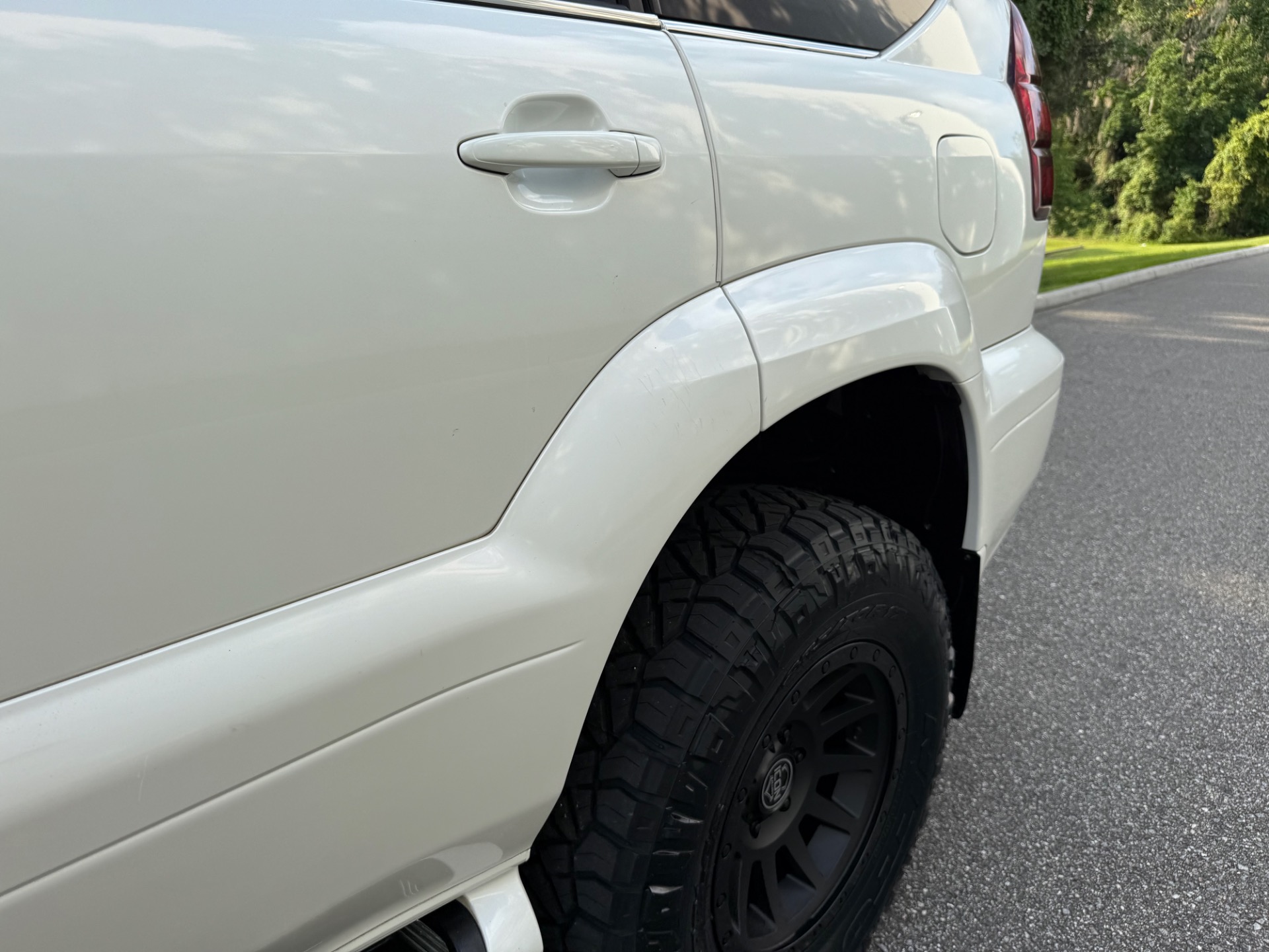 Used-2007-Lexus-GX-470-FRESH-BUILD-BEAUTIFUL-1750895328