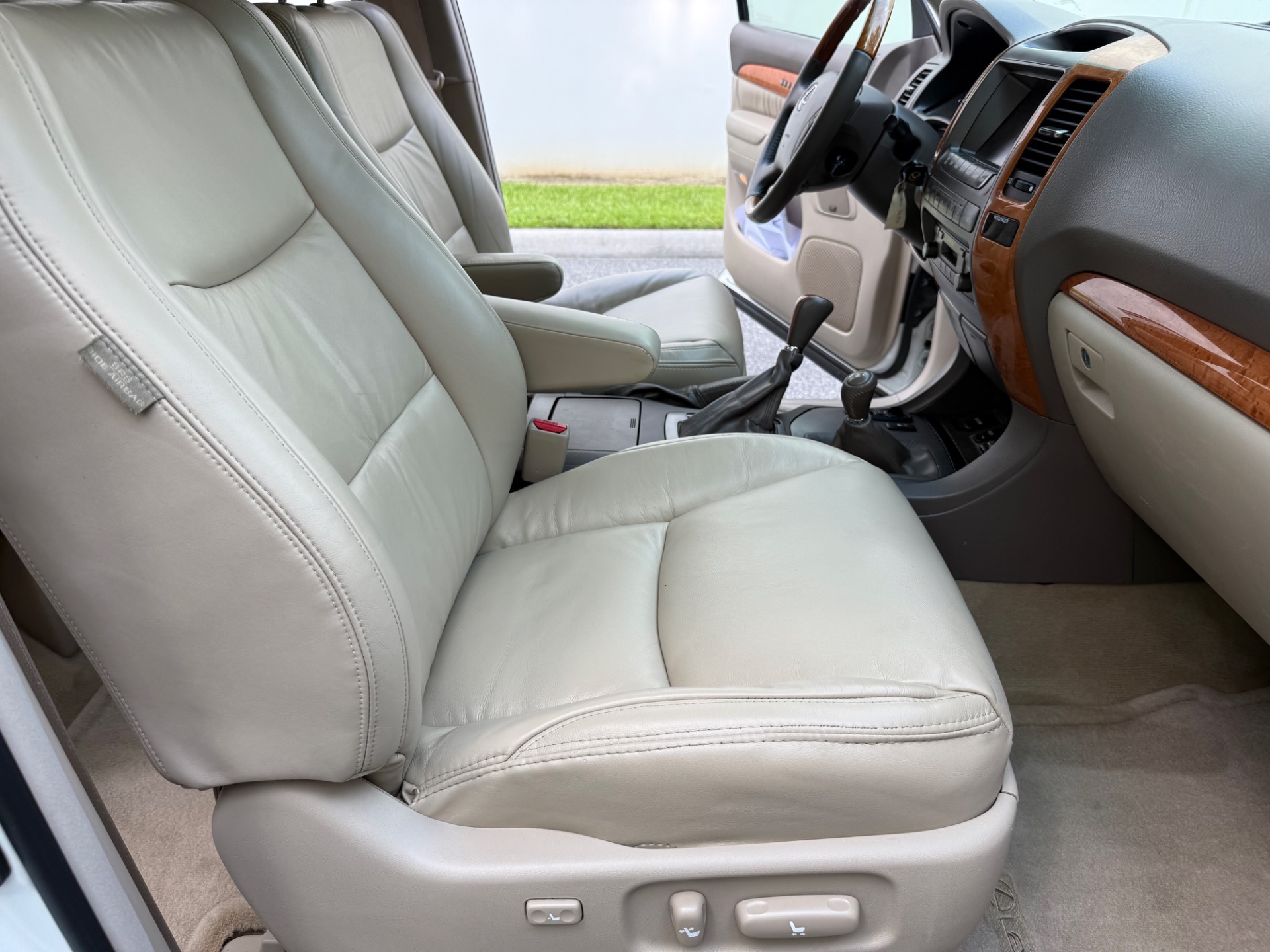 Used-2007-Lexus-GX-470-FRESH-BUILD-BEAUTIFUL-1750895332 (1)