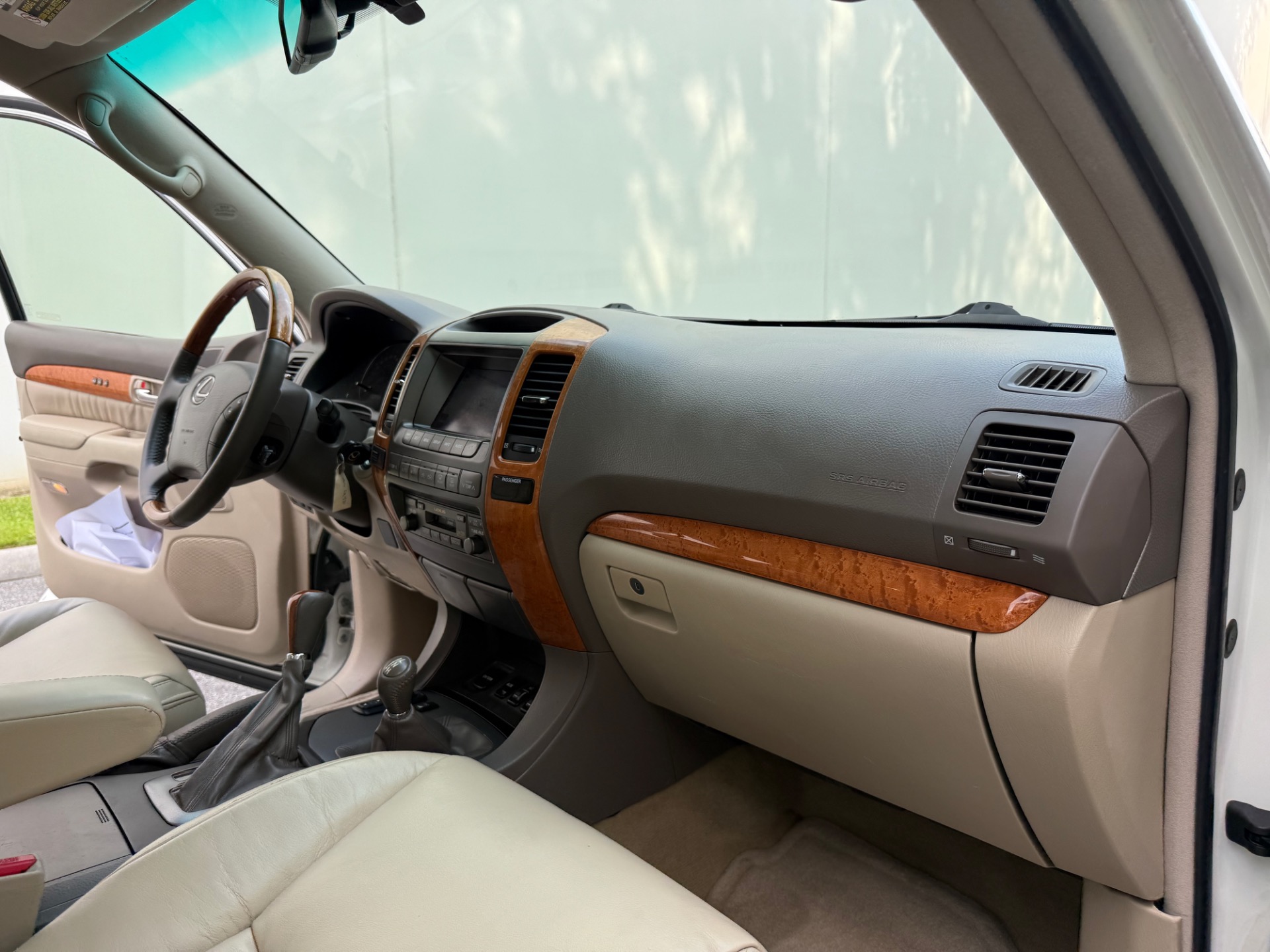 Used-2007-Lexus-GX-470-FRESH-BUILD-BEAUTIFUL-1750895332