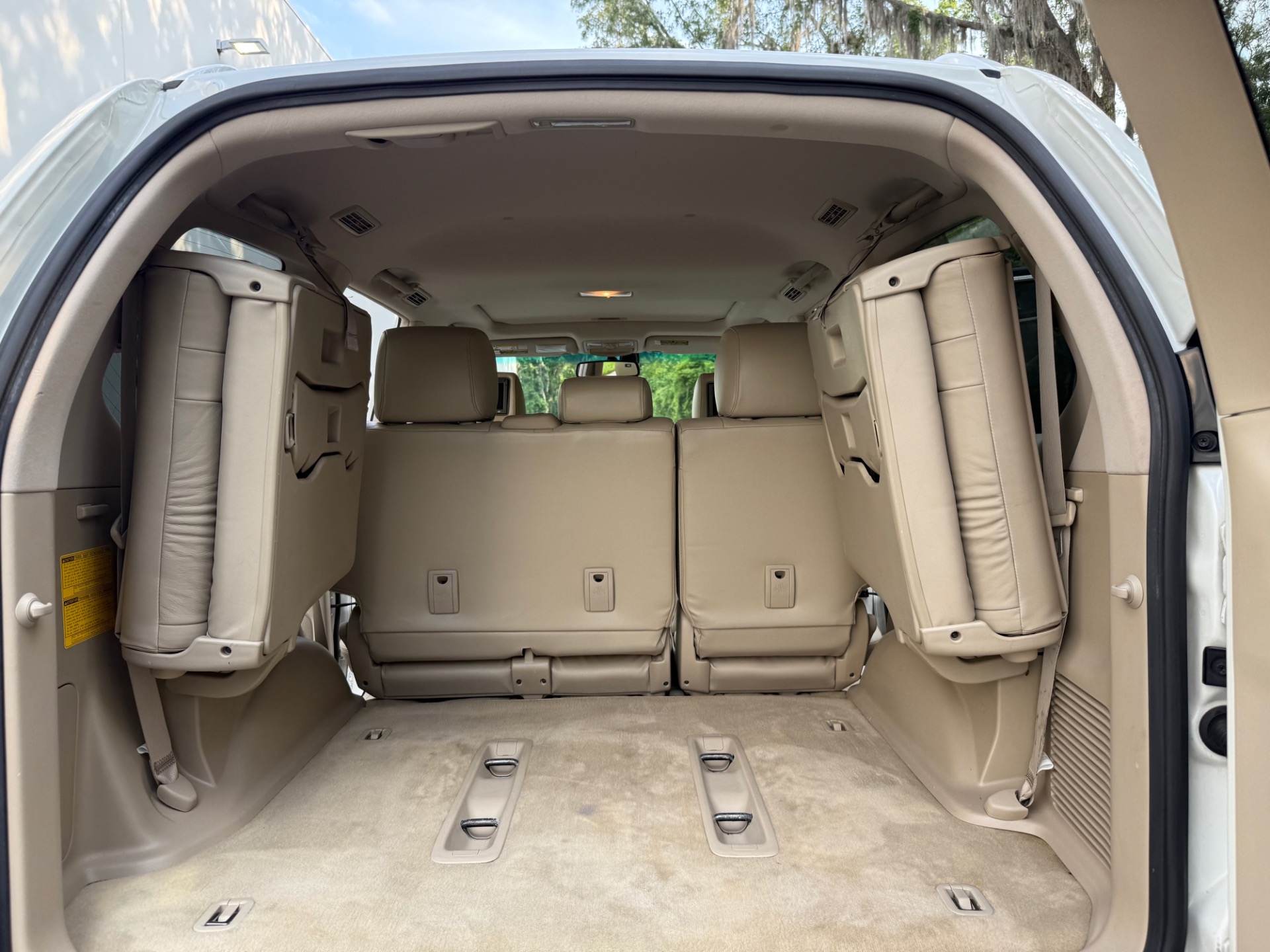 Used-2007-Lexus-GX-470-FRESH-BUILD-BEAUTIFUL-1750895333 (1)