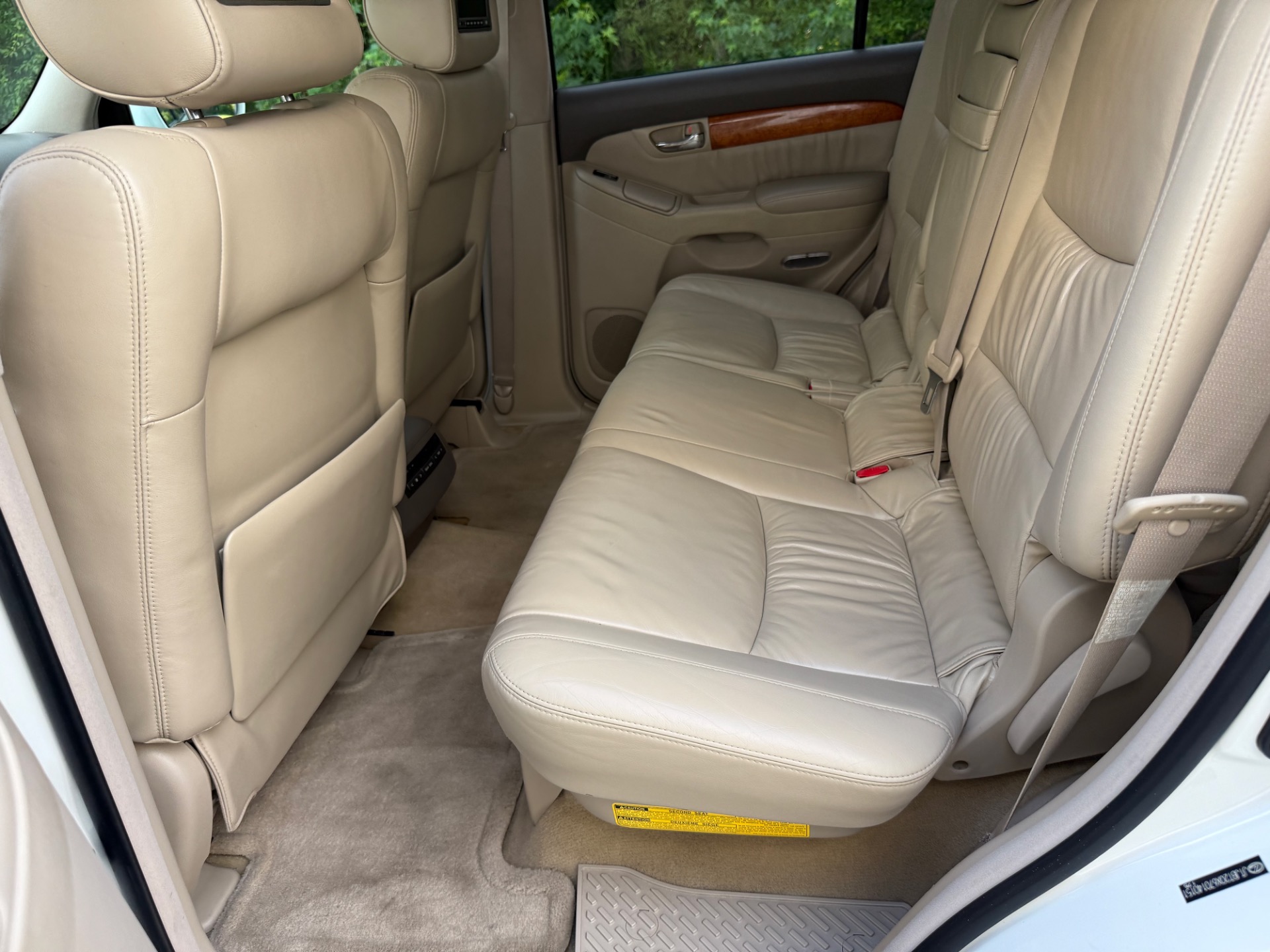Used-2007-Lexus-GX-470-FRESH-BUILD-BEAUTIFUL-1750895333