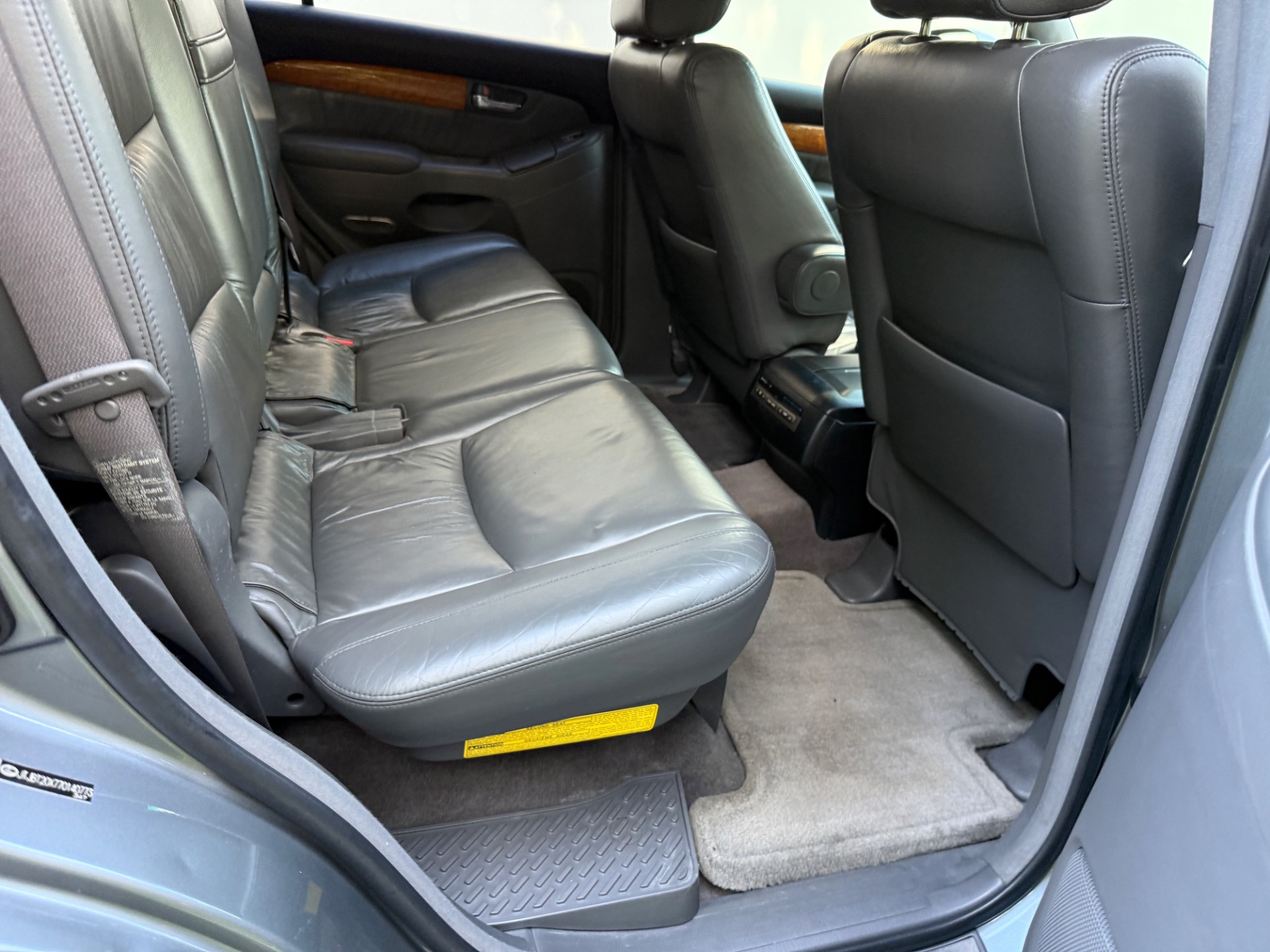 Used-2007-Lexus-GX-470-INCREDIBLY-CLEAN-FRESH-BUILD-1749829210