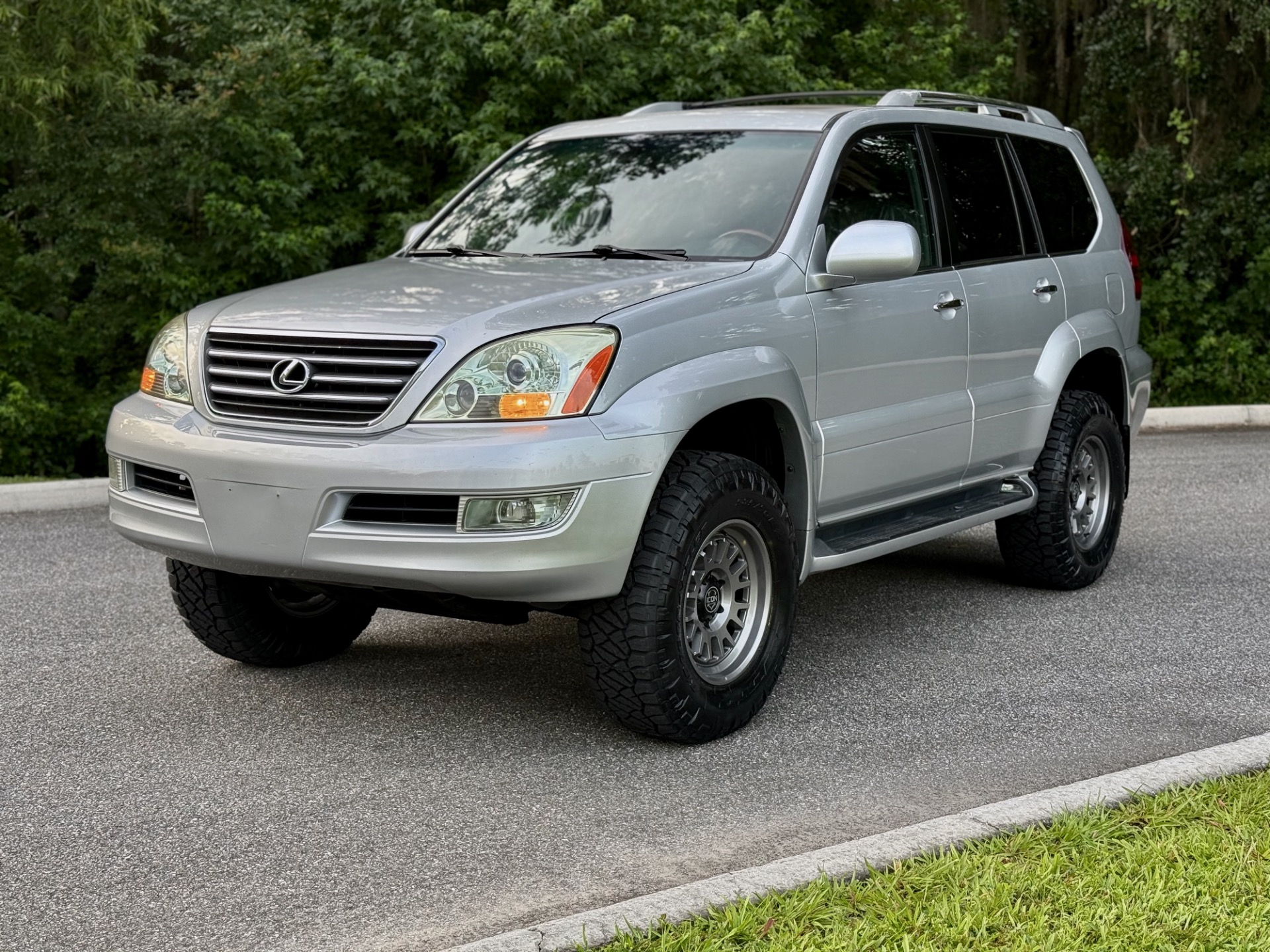 Used-2008-Lexus-GX-470-SUPER-CLEAN-FRESH-BUILD-1749579967 (1)