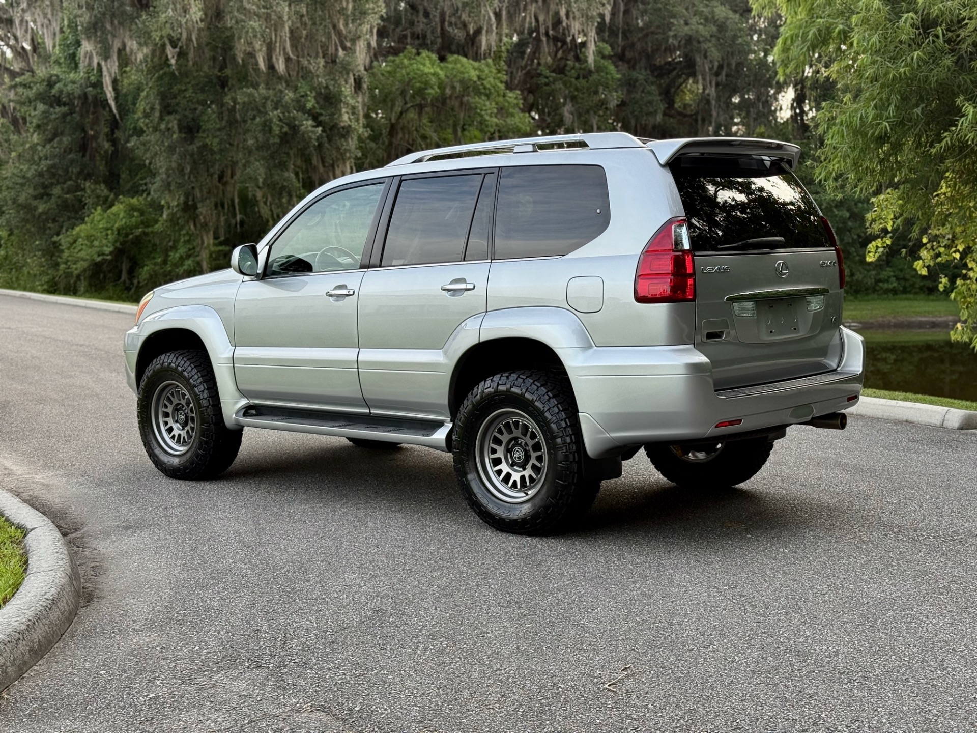 Used-2008-Lexus-GX-470-SUPER-CLEAN-FRESH-BUILD-1749579969 (2)