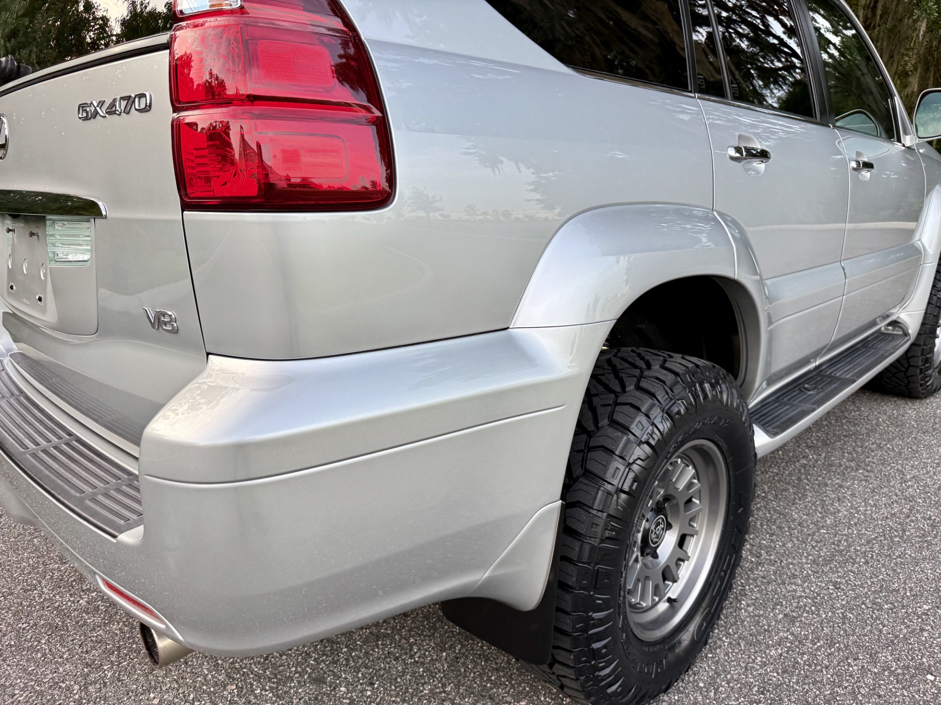 Used-2008-Lexus-GX-470-SUPER-CLEAN-FRESH-BUILD-1749579970 (1)