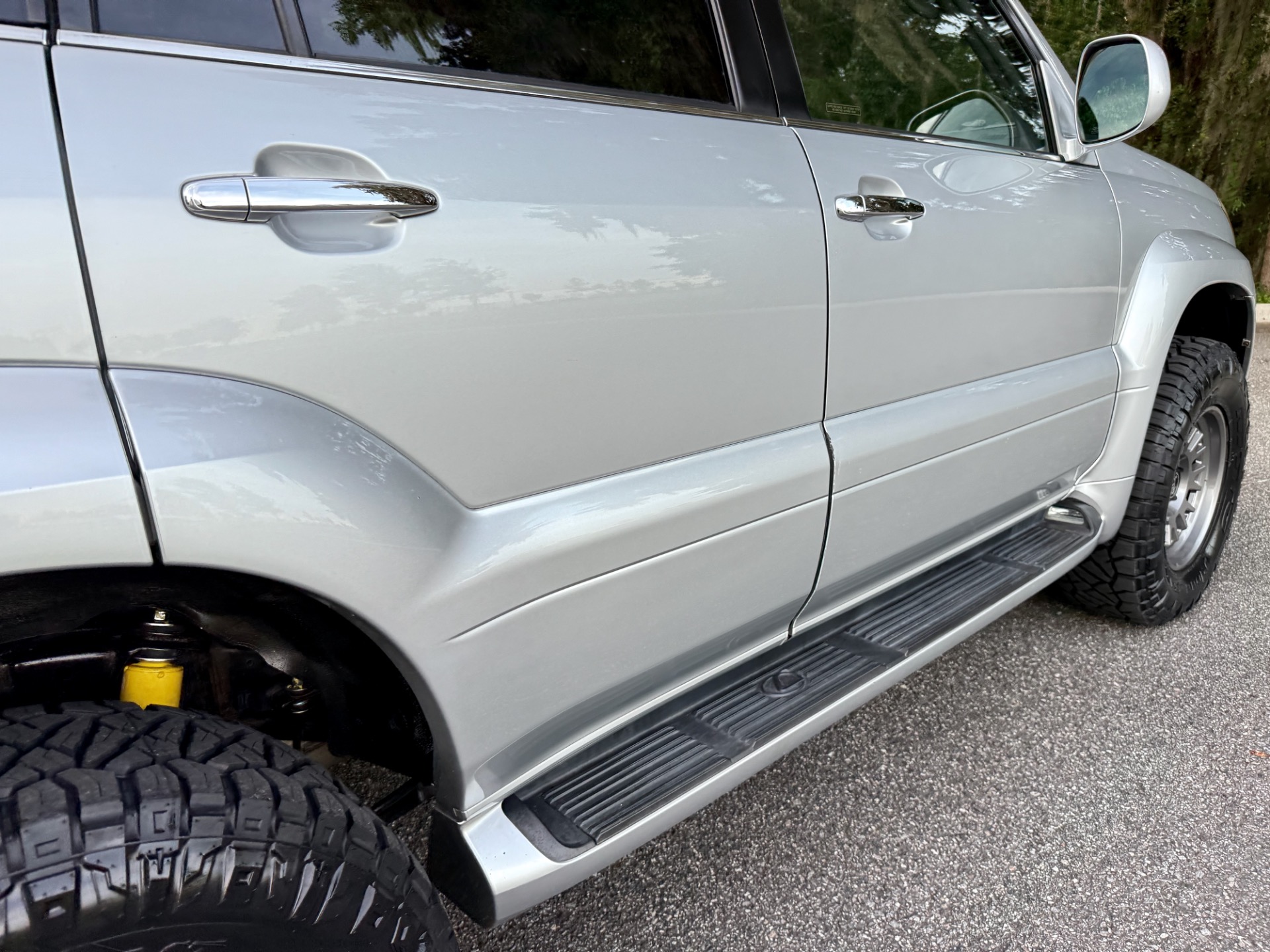 Used-2008-Lexus-GX-470-SUPER-CLEAN-FRESH-BUILD-1749579970 (2)
