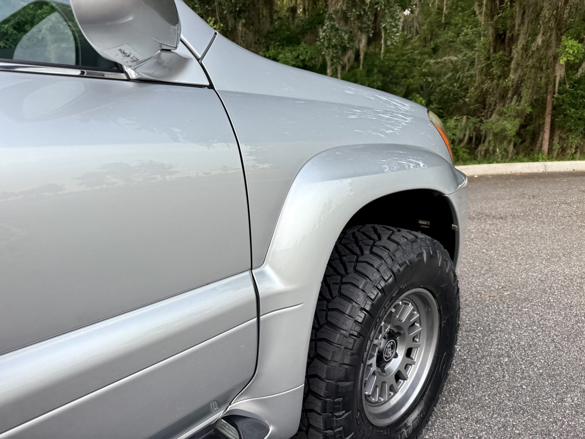 Used-2008-Lexus-GX-470-SUPER-CLEAN-FRESH-BUILD-1749579970 (3)