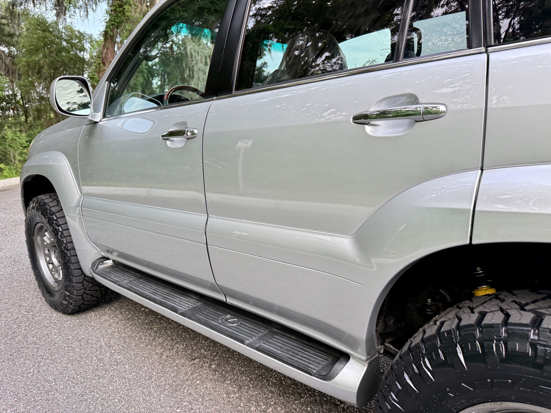 Used-2008-Lexus-GX-470-SUPER-CLEAN-FRESH-BUILD-1749579971 (1)