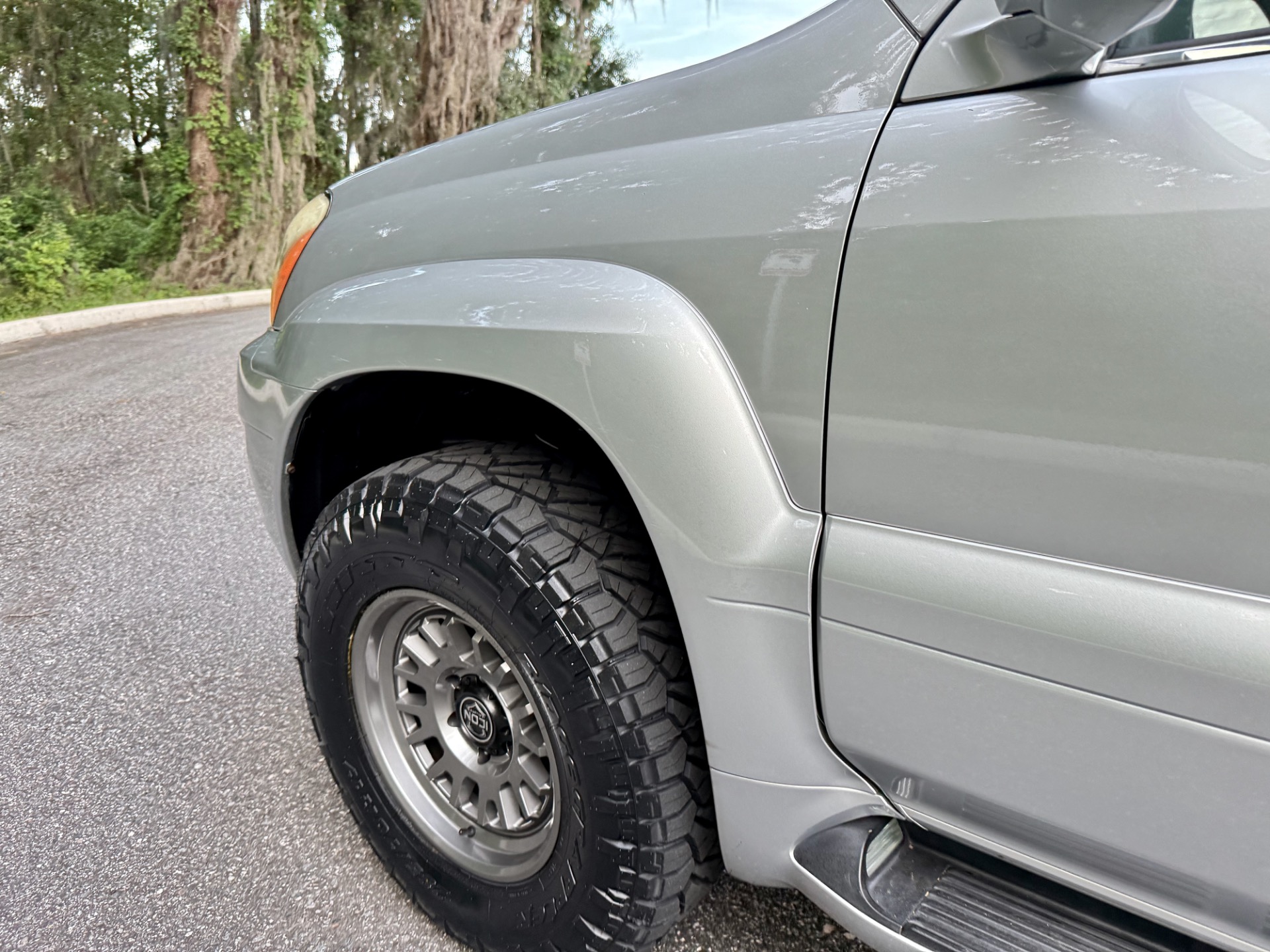 Used-2008-Lexus-GX-470-SUPER-CLEAN-FRESH-BUILD-1749579971 (2)