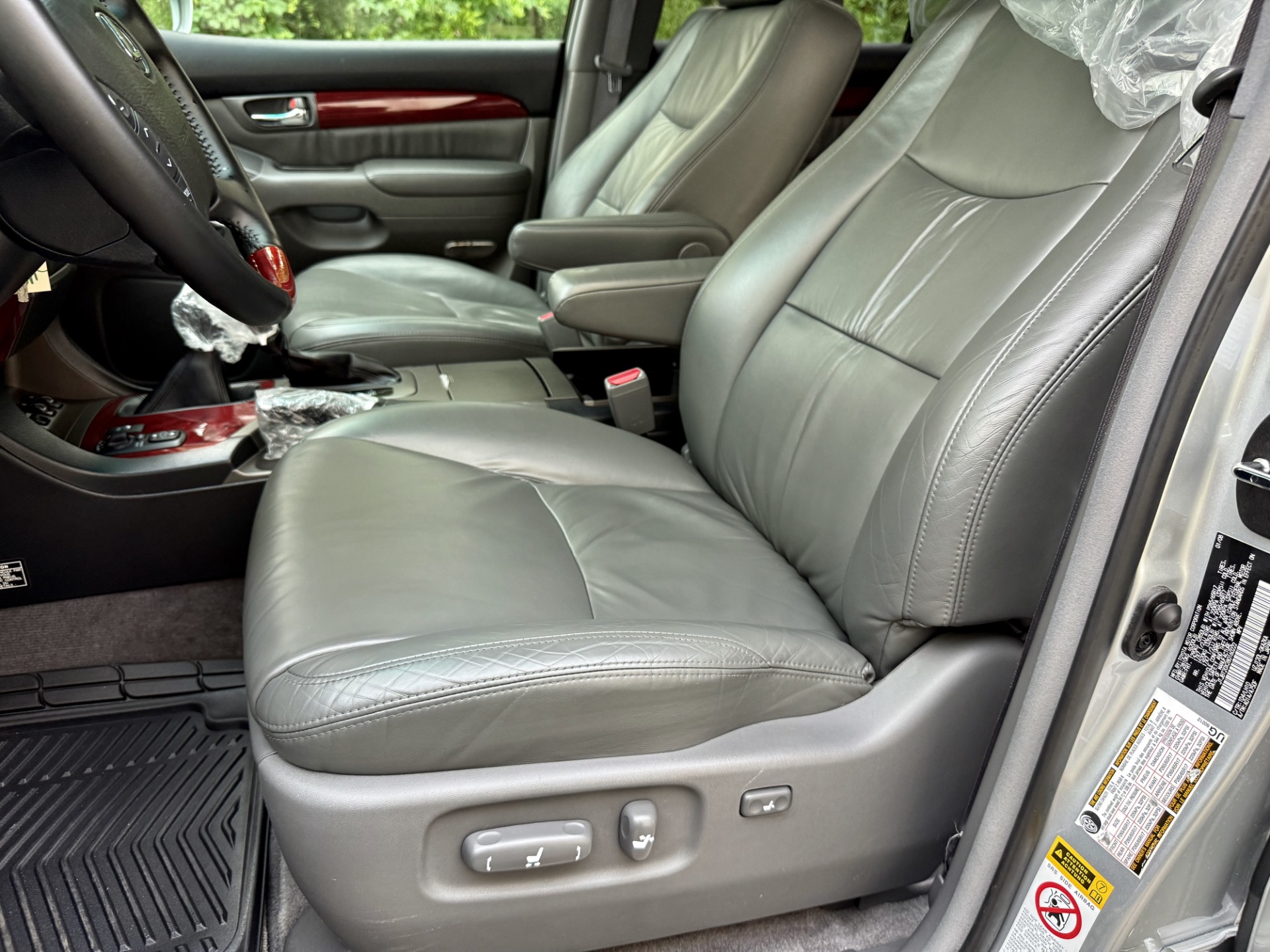 Used-2008-Lexus-GX-470-SUPER-CLEAN-FRESH-BUILD-1749579972 (1)