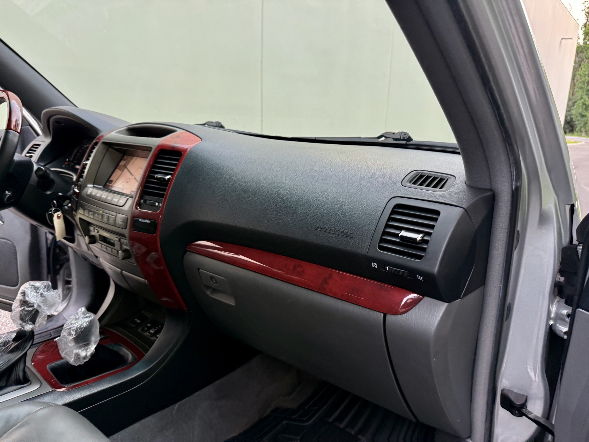 Used-2008-Lexus-GX-470-SUPER-CLEAN-FRESH-BUILD-1749579972 (2)