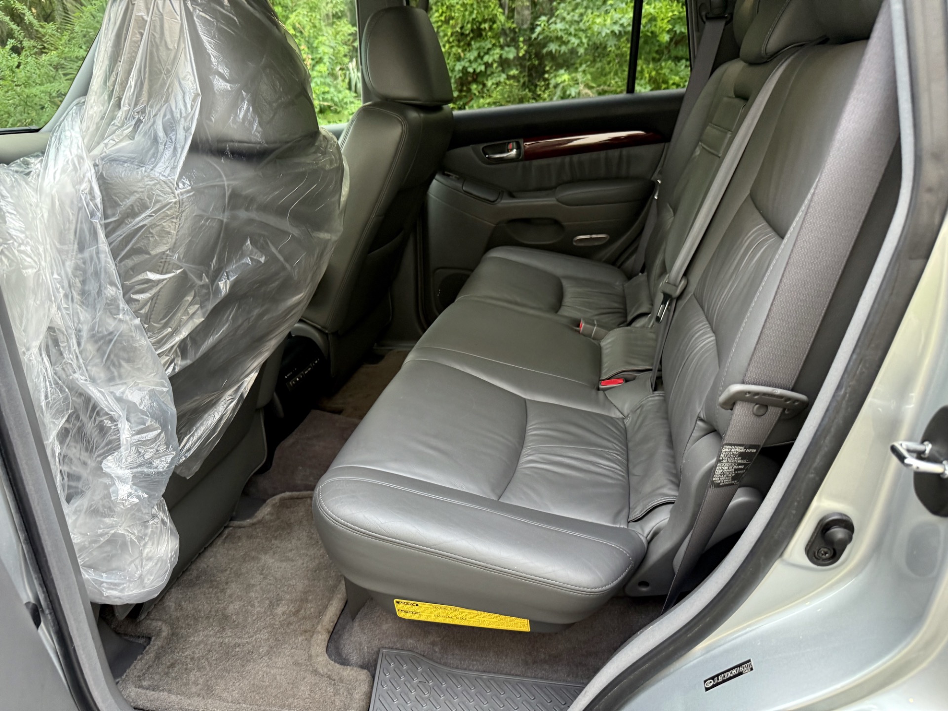 Used-2008-Lexus-GX-470-SUPER-CLEAN-FRESH-BUILD-1749579973 (1)