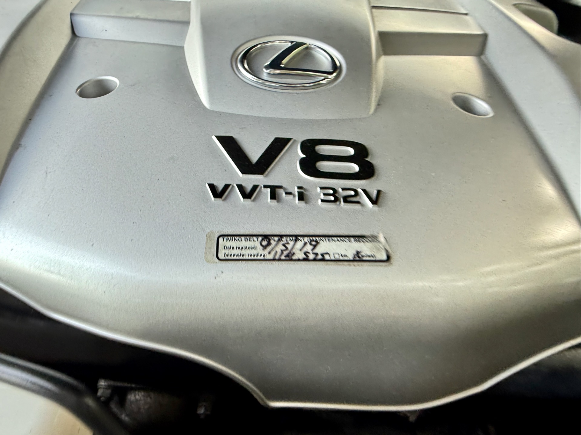Used-2008-Lexus-GX-470-SUPER-CLEAN-FRESH-BUILD-1749580123 (1)