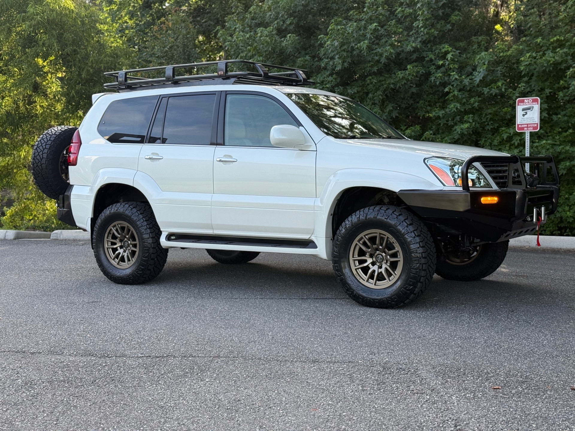 Used-2009-Lexus-GX-470-FRESH-PREMIUM-BUILD-1749819282