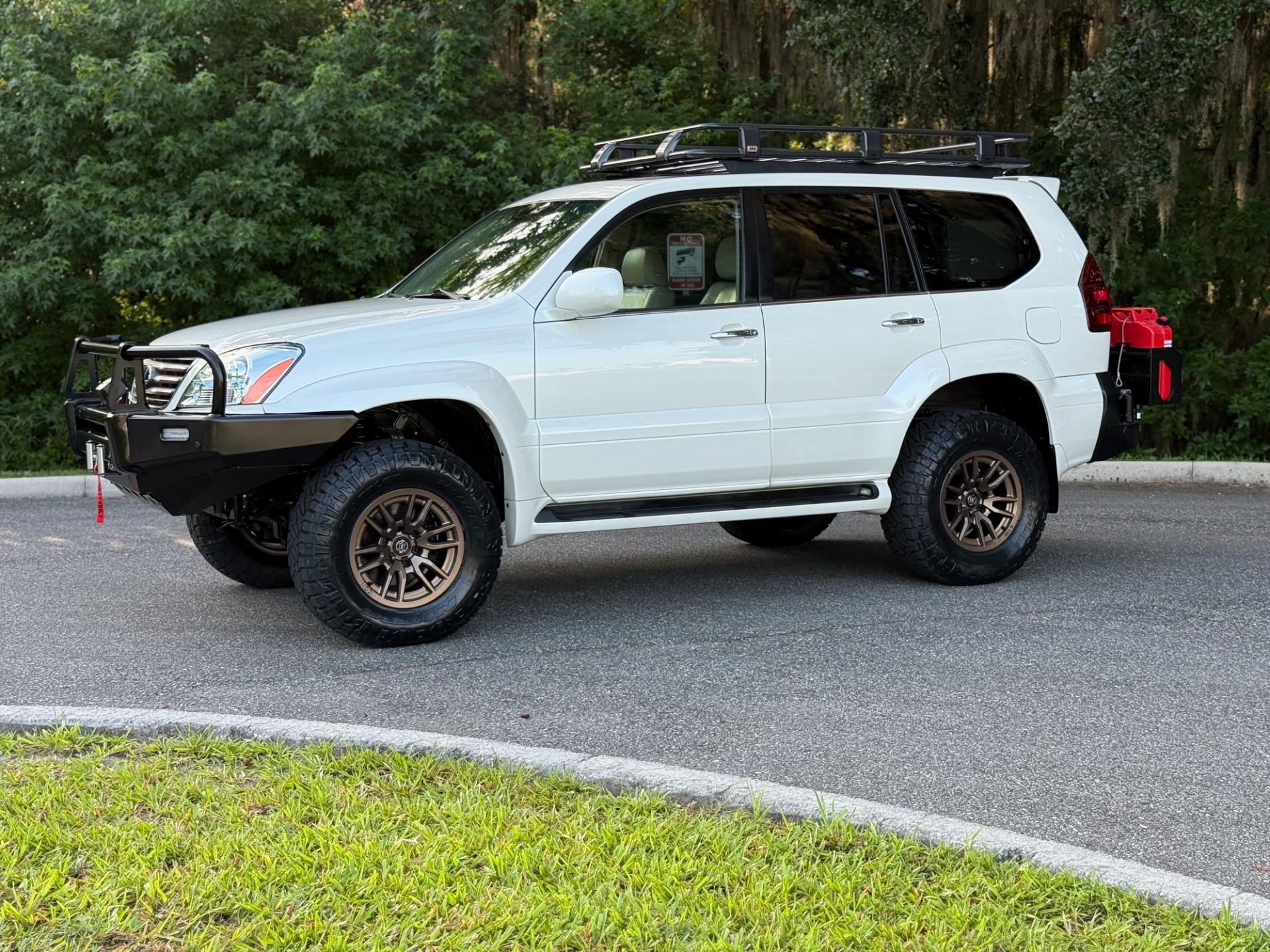 Used-2009-Lexus-GX-470-FRESH-PREMIUM-BUILD-1749819286