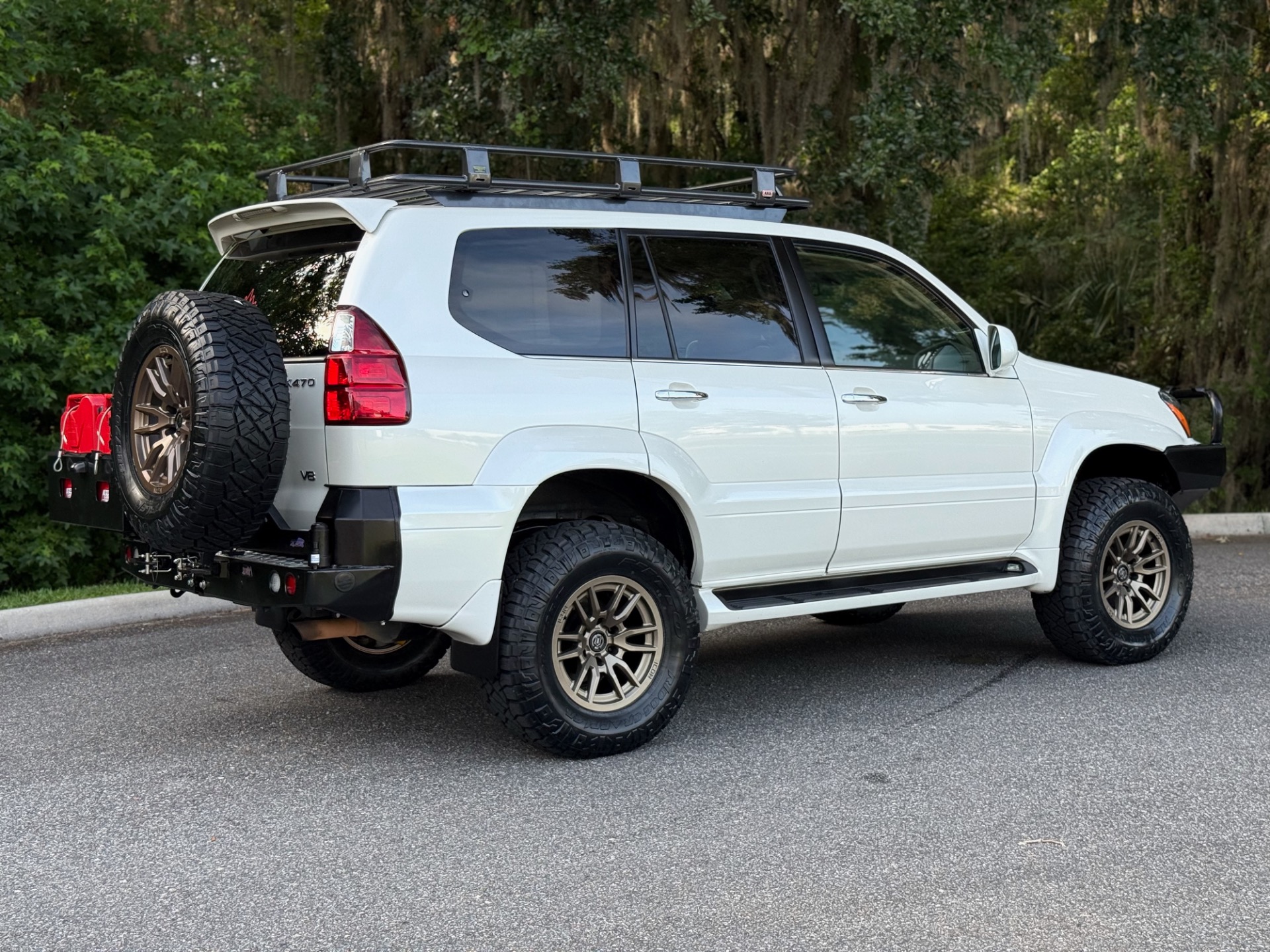 Used-2009-Lexus-GX-470-FRESH-PREMIUM-BUILD-1749819290