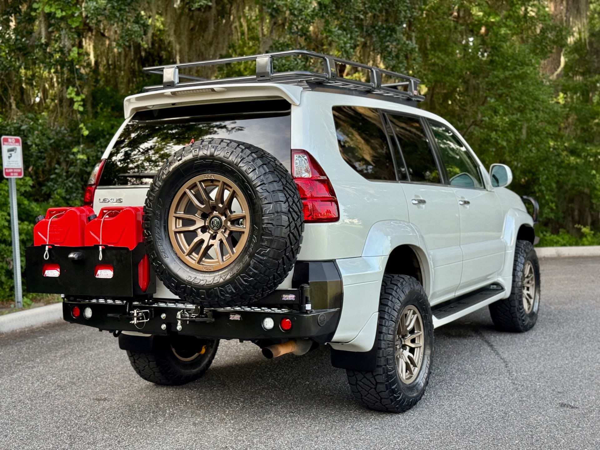 Used-2009-Lexus-GX-470-FRESH-PREMIUM-BUILD-1749819292