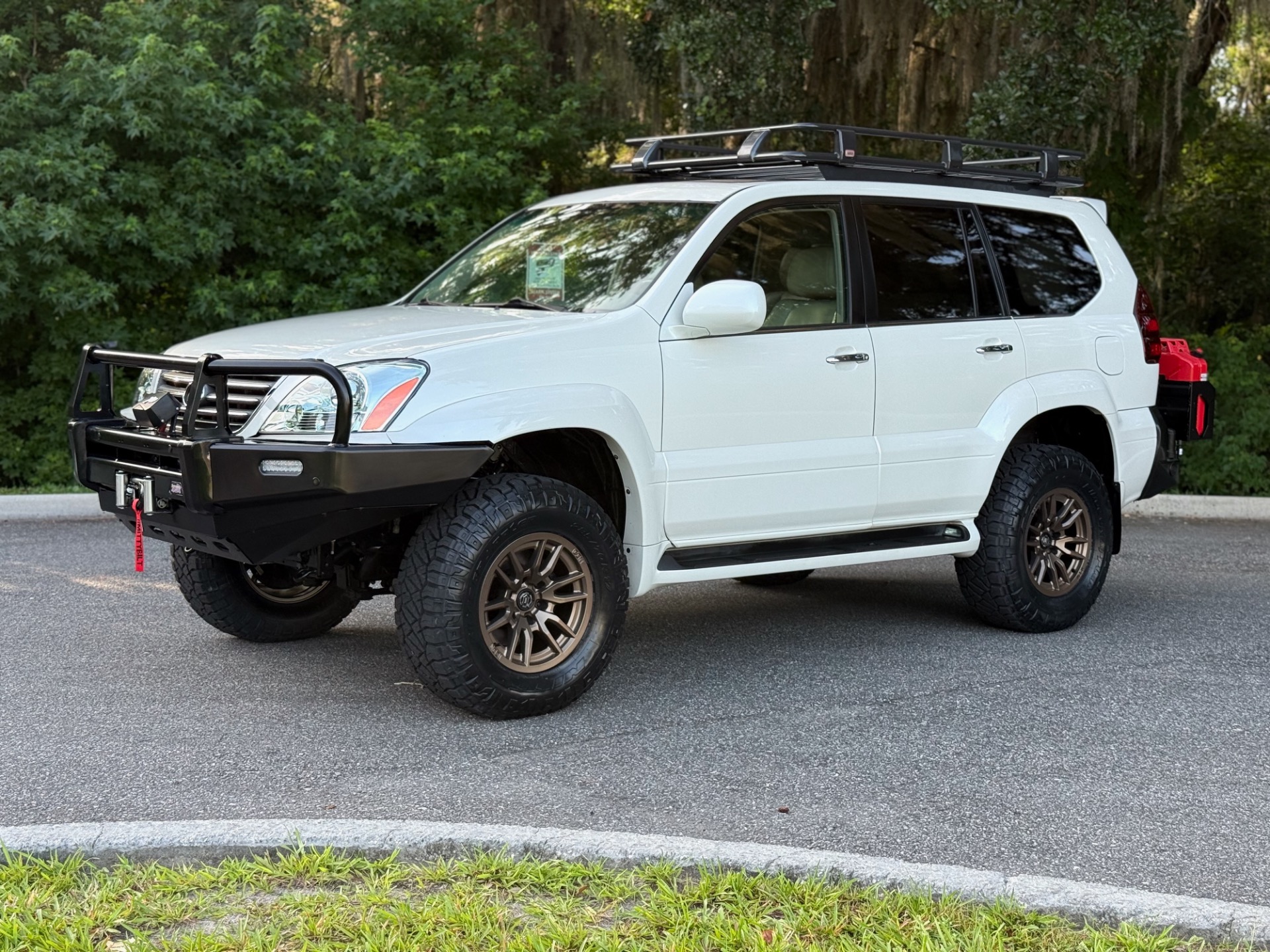 Used-2009-Lexus-GX-470-FRESH-PREMIUM-BUILD-1749819296