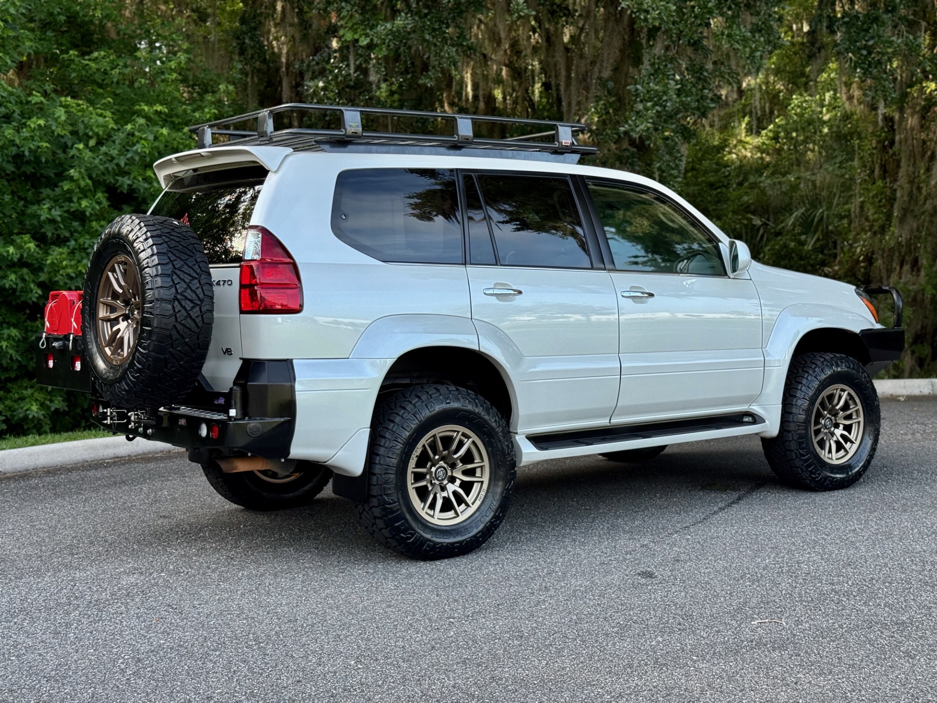 Used-2009-Lexus-GX-470-FRESH-PREMIUM-BUILD-1749819299