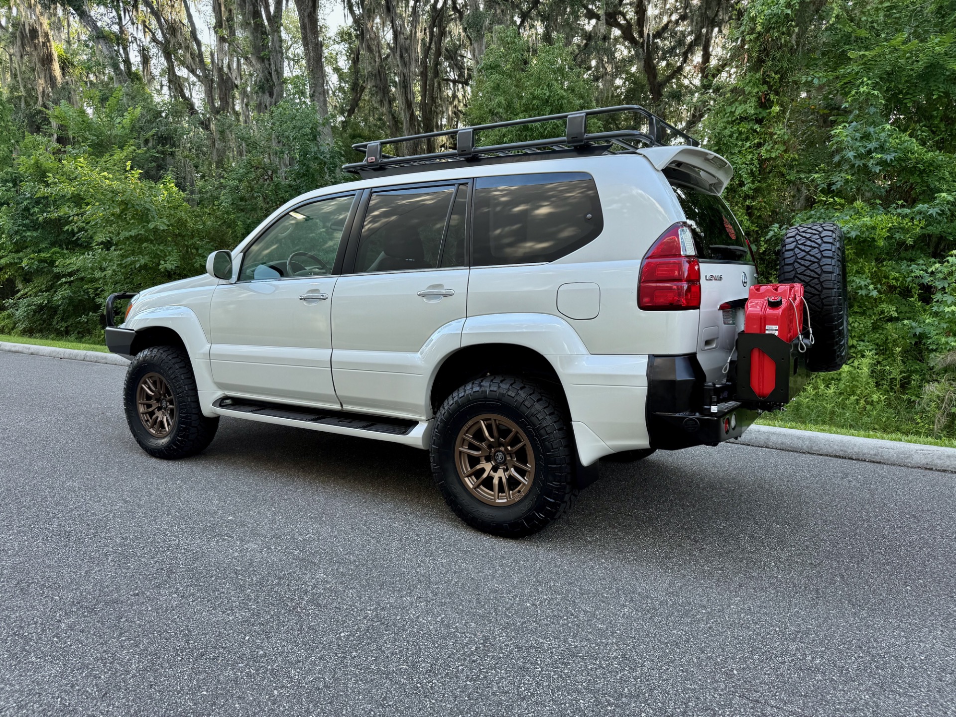 Used-2009-Lexus-GX-470-FRESH-PREMIUM-BUILD-1749819303