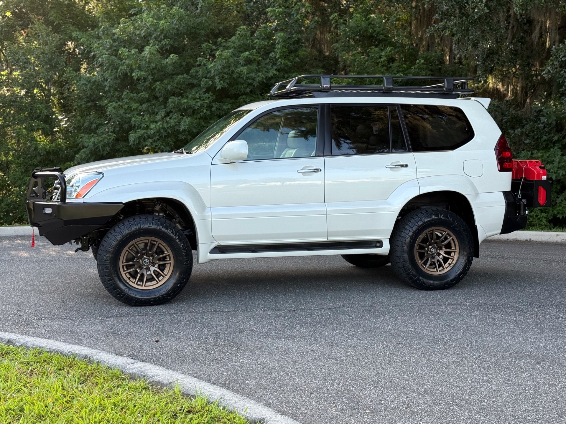 Used-2009-Lexus-GX-470-FRESH-PREMIUM-BUILD-1749819309