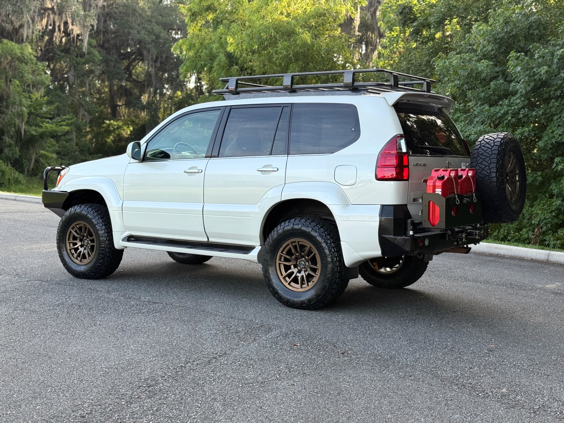 Used-2009-Lexus-GX-470-FRESH-PREMIUM-BUILD-1749819313