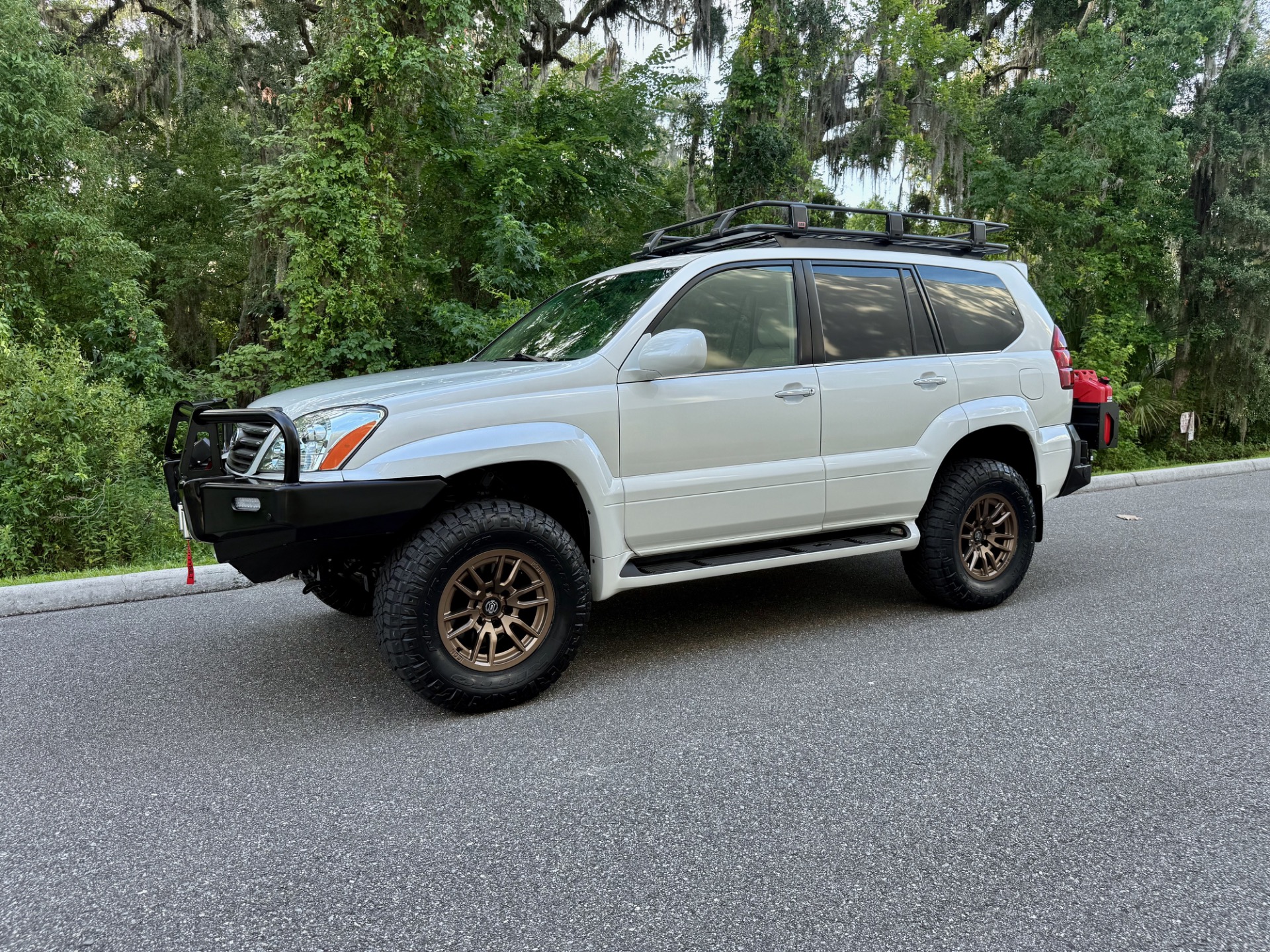 Used-2009-Lexus-GX-470-FRESH-PREMIUM-BUILD-1749819325