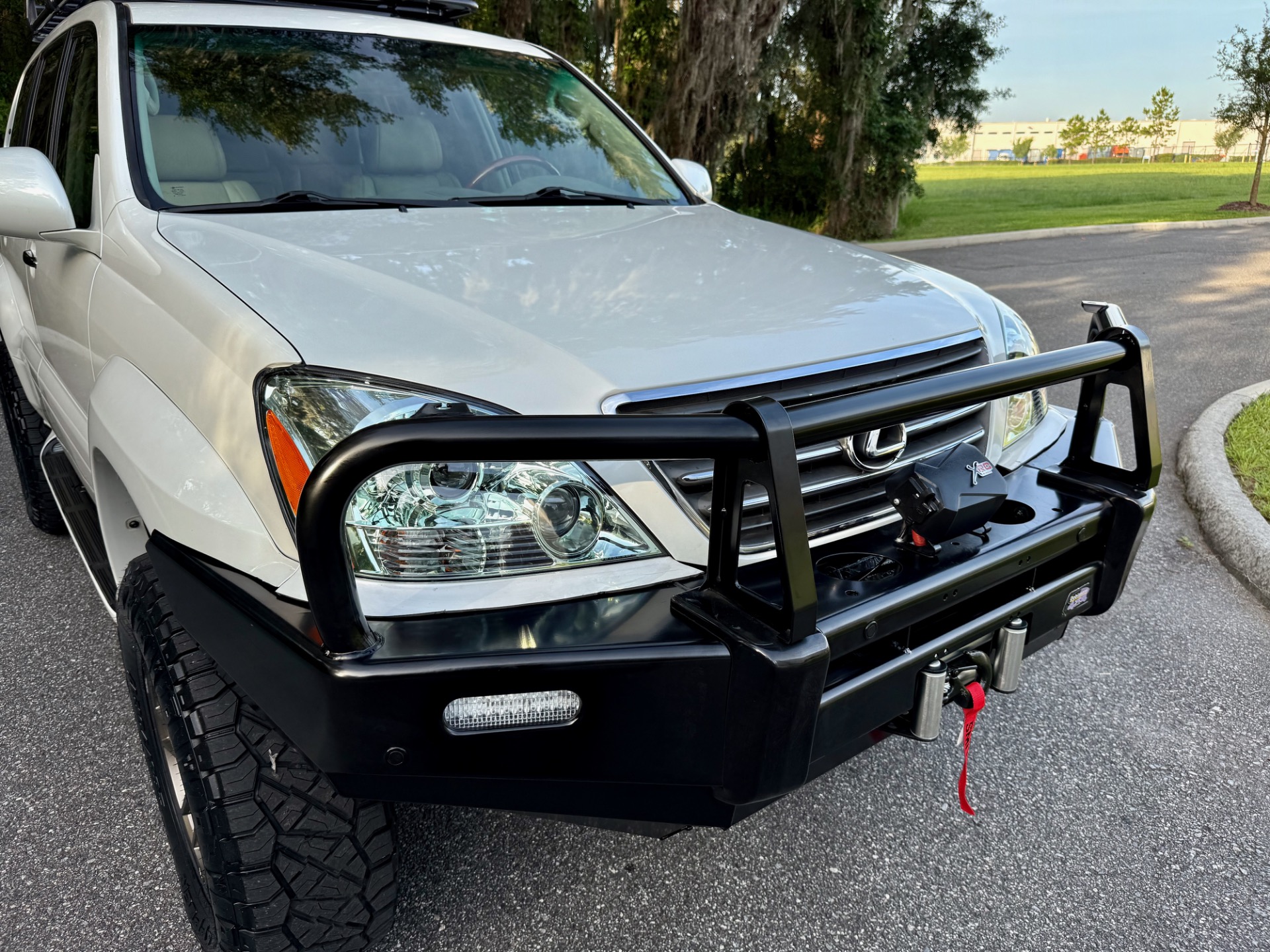 Used-2009-Lexus-GX-470-FRESH-PREMIUM-BUILD-1749819328