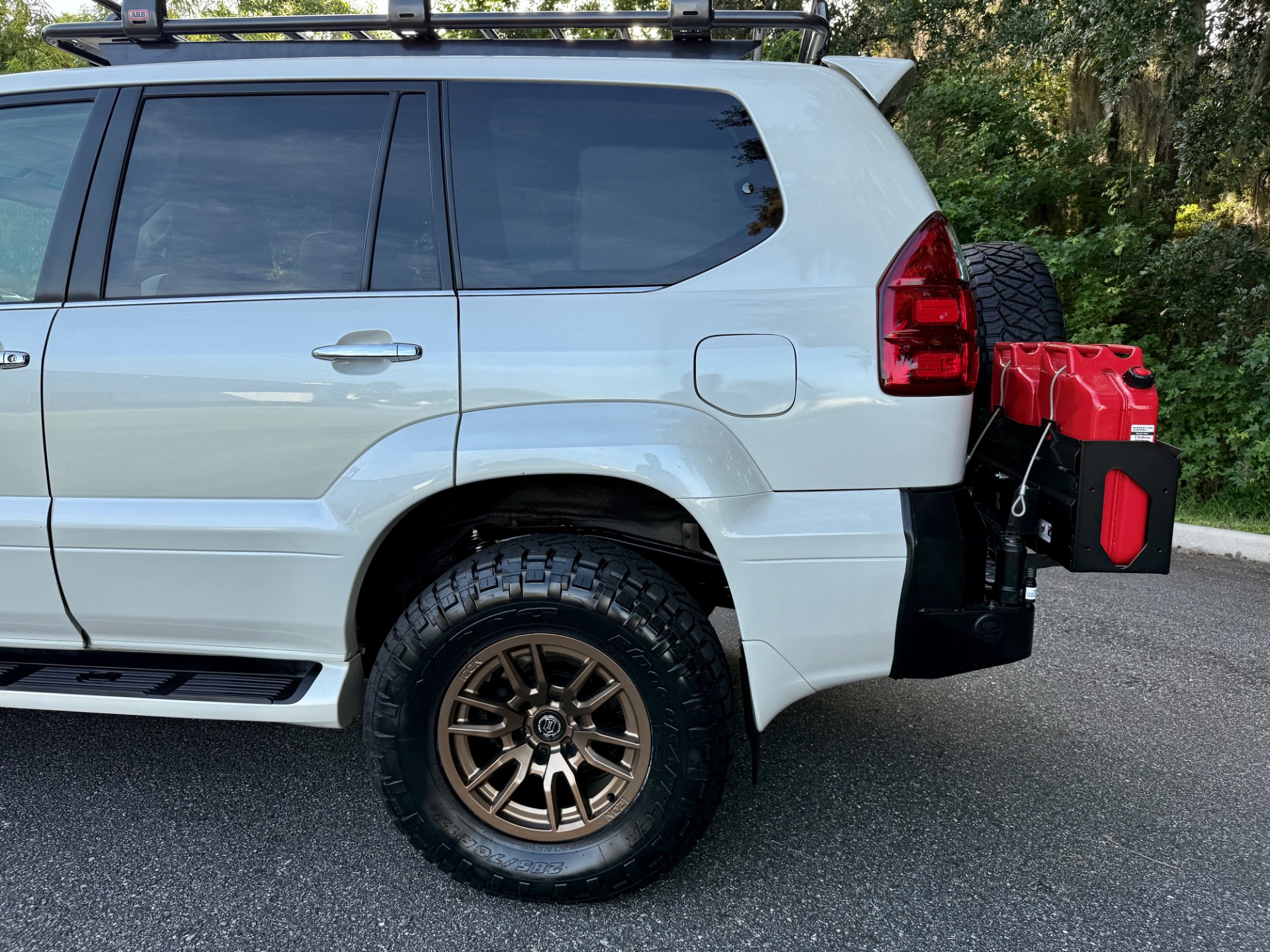 Used-2009-Lexus-GX-470-FRESH-PREMIUM-BUILD-1749819331