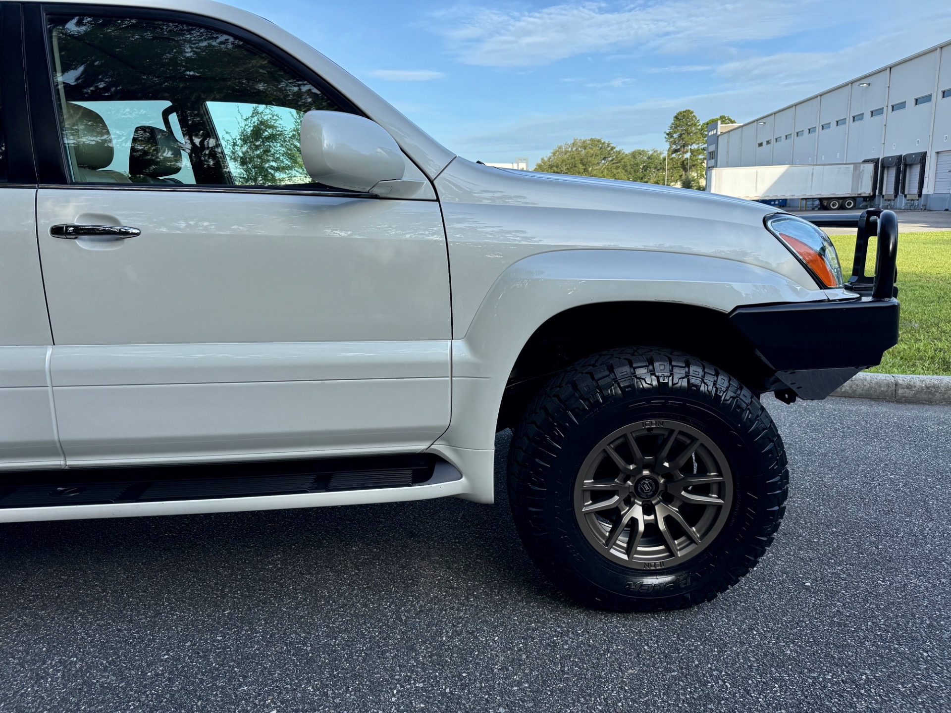 Used-2009-Lexus-GX-470-FRESH-PREMIUM-BUILD-1749819338